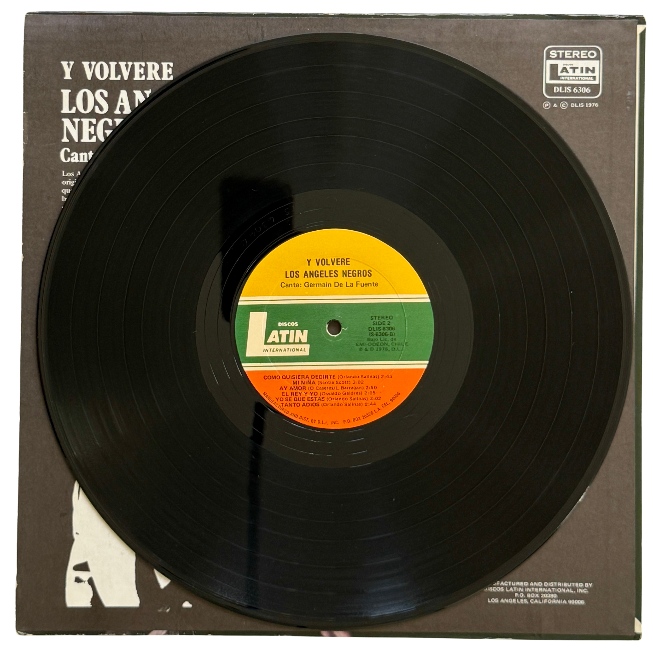 Los Angeles Negros_Y Volvere_Side B_Vinyl Record - edited.png