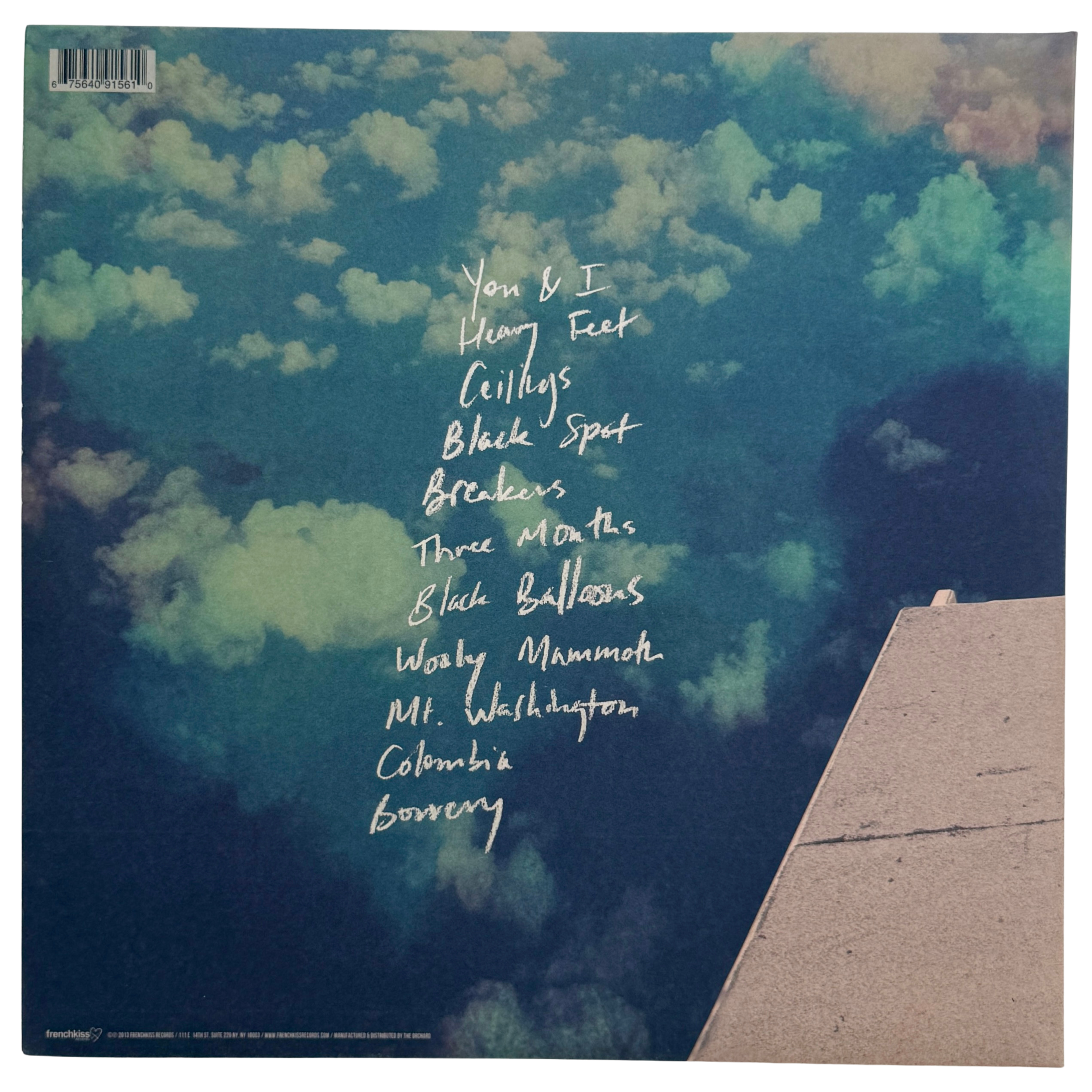 41_local natives_back cover_vinyl record.png