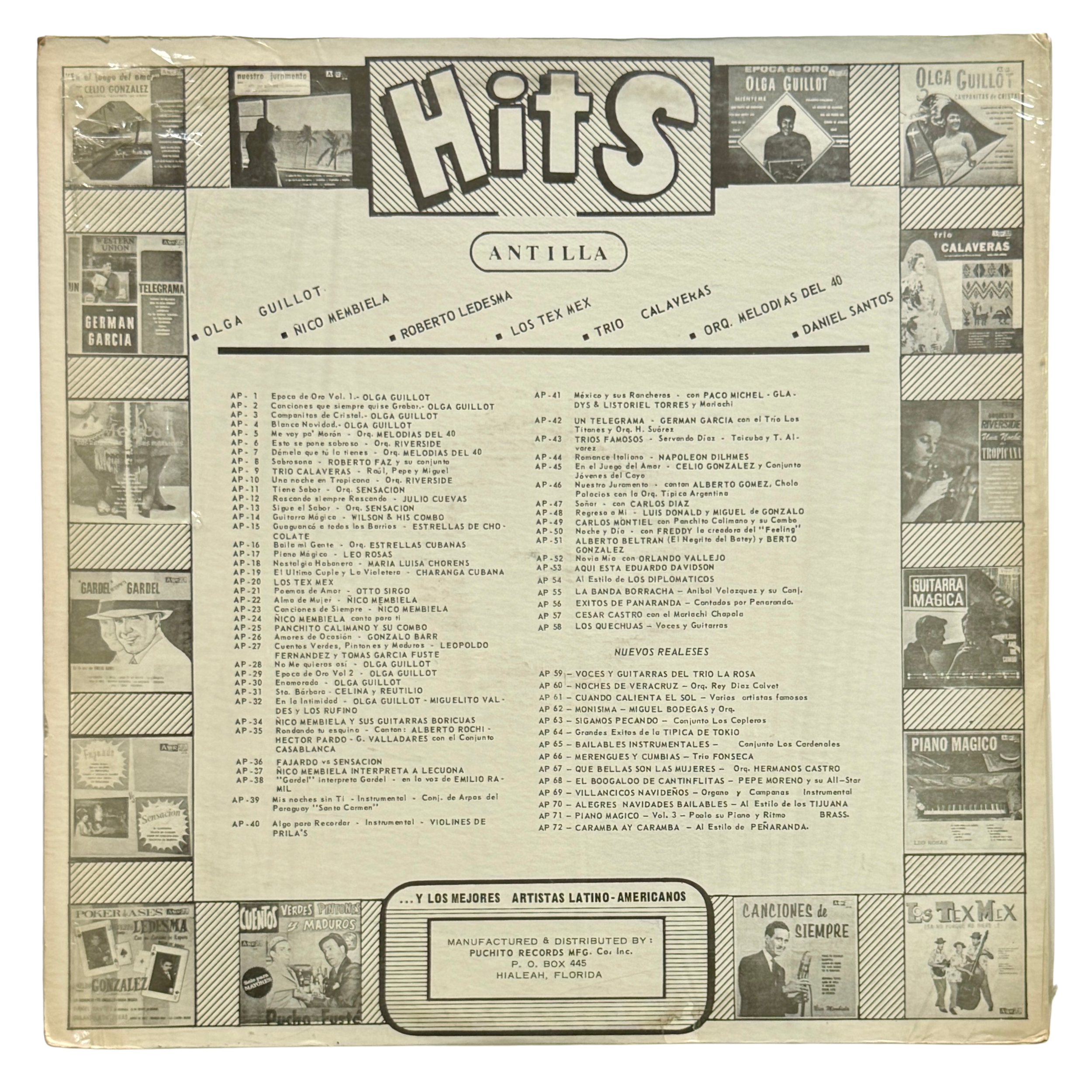 idk_back cover_vinyl record - Edited.png