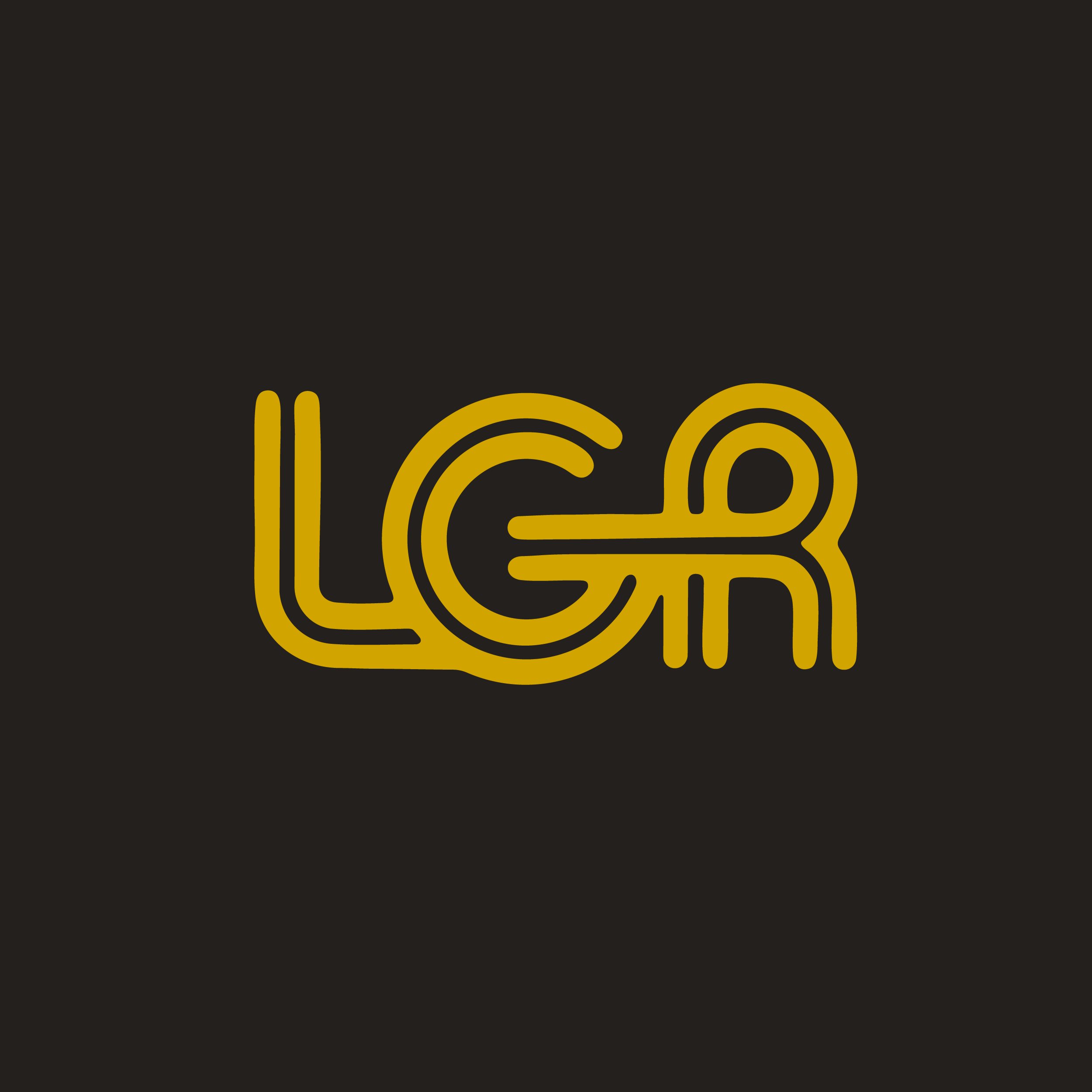 Record Store Day Online Sale