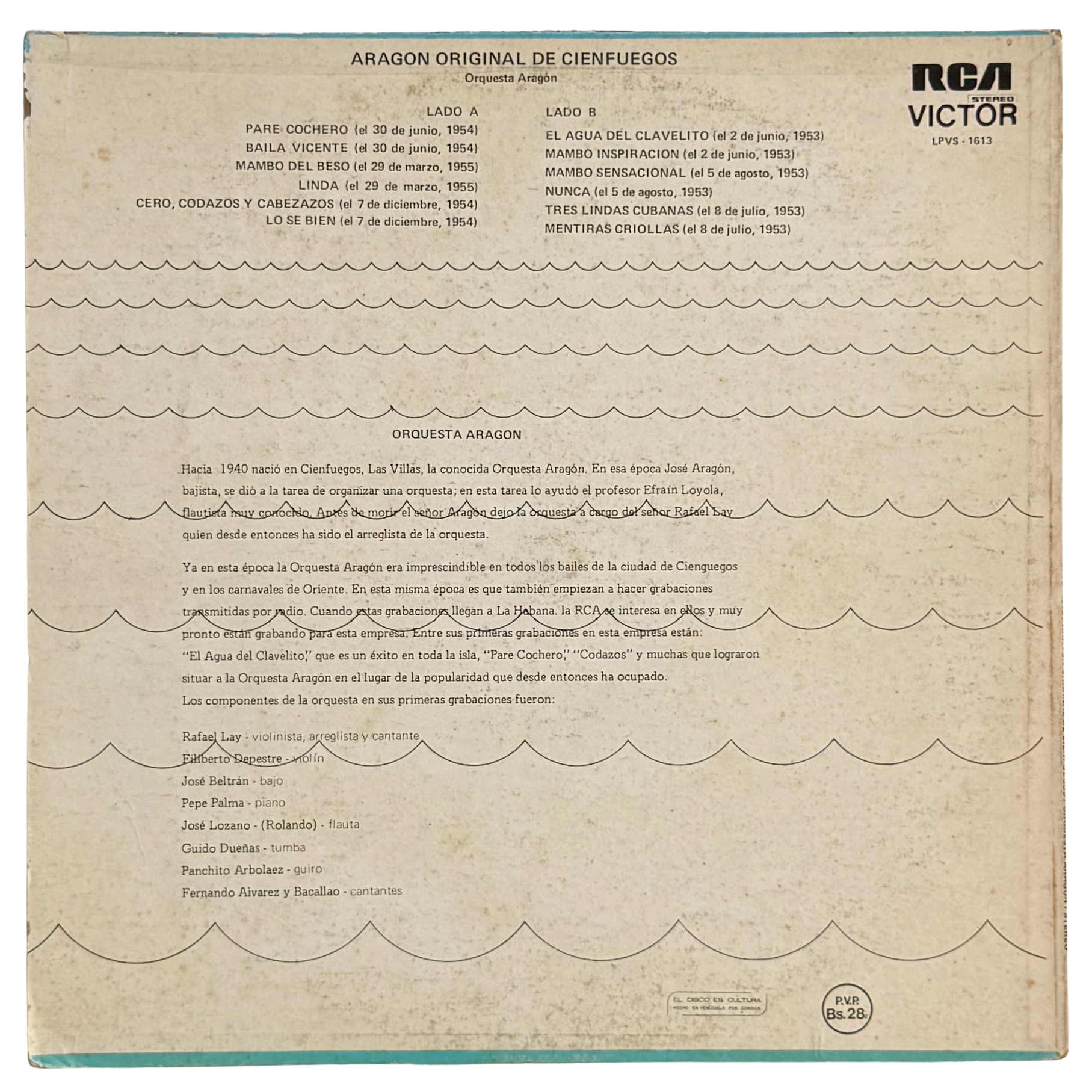 20_aragon_back cover_vinyl record.png
