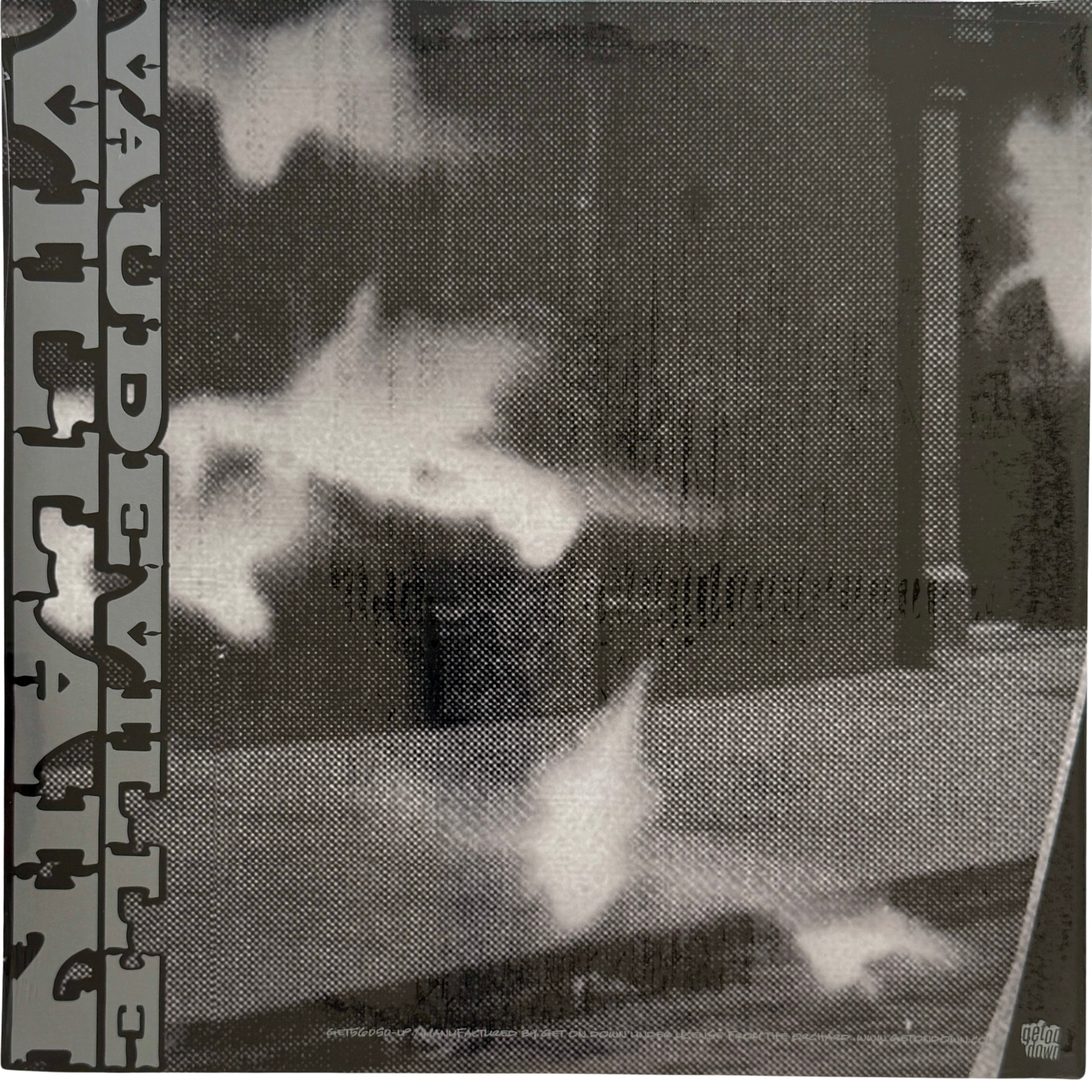 30_viktor vaughn_back cover_vinyl record.png