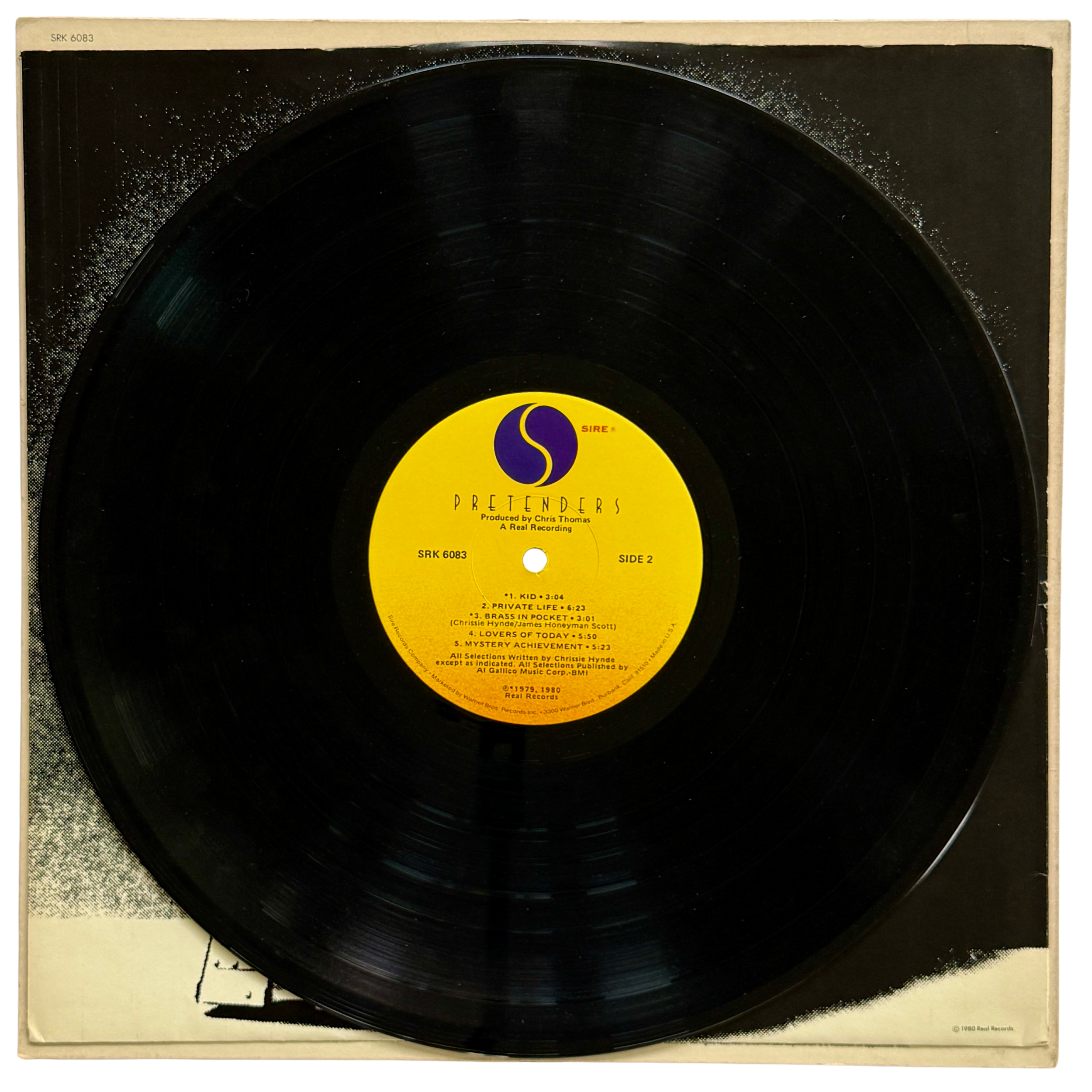 pretenders_side 2_vinyl record - Edited.png