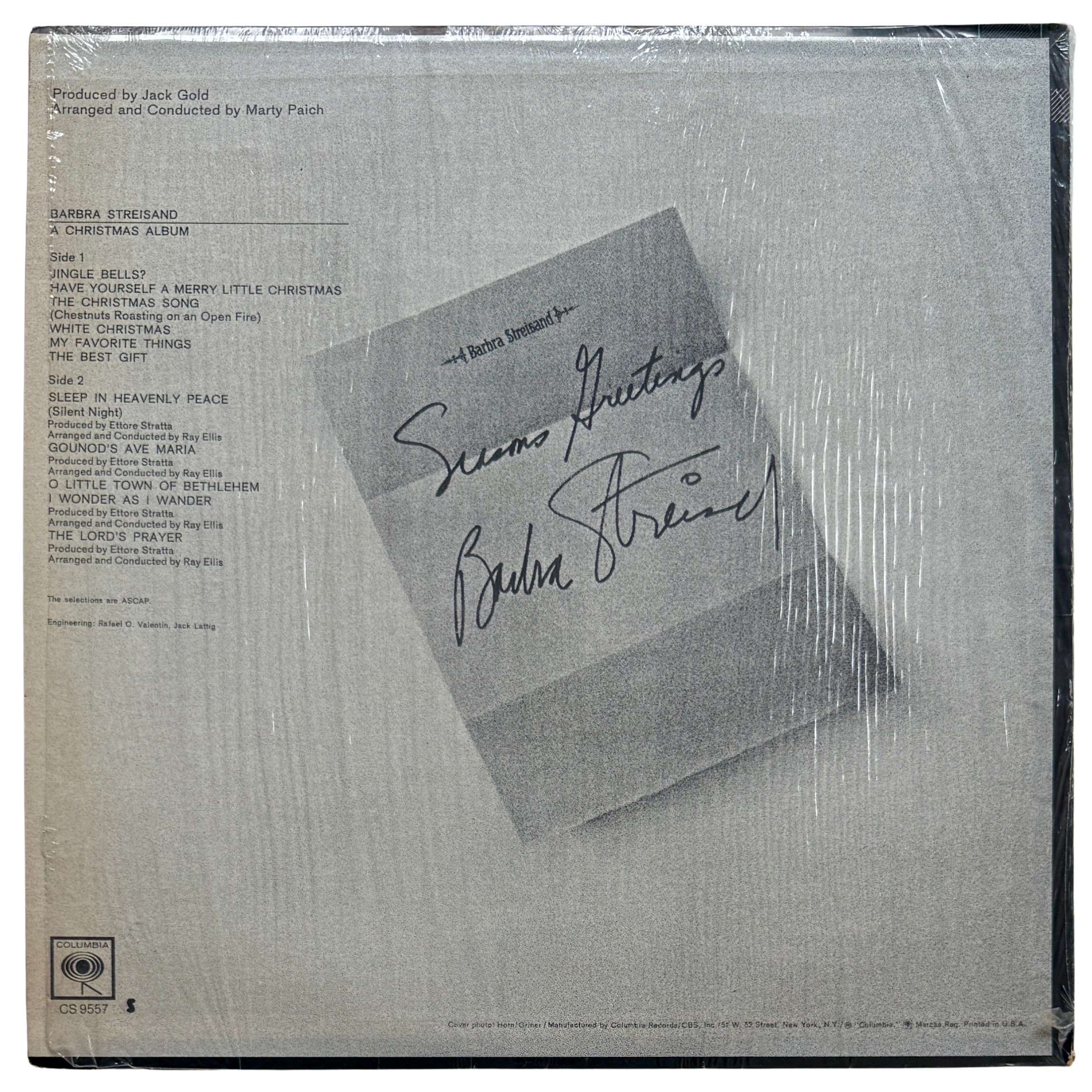 barbra streisand_back cover_vinyl record.png