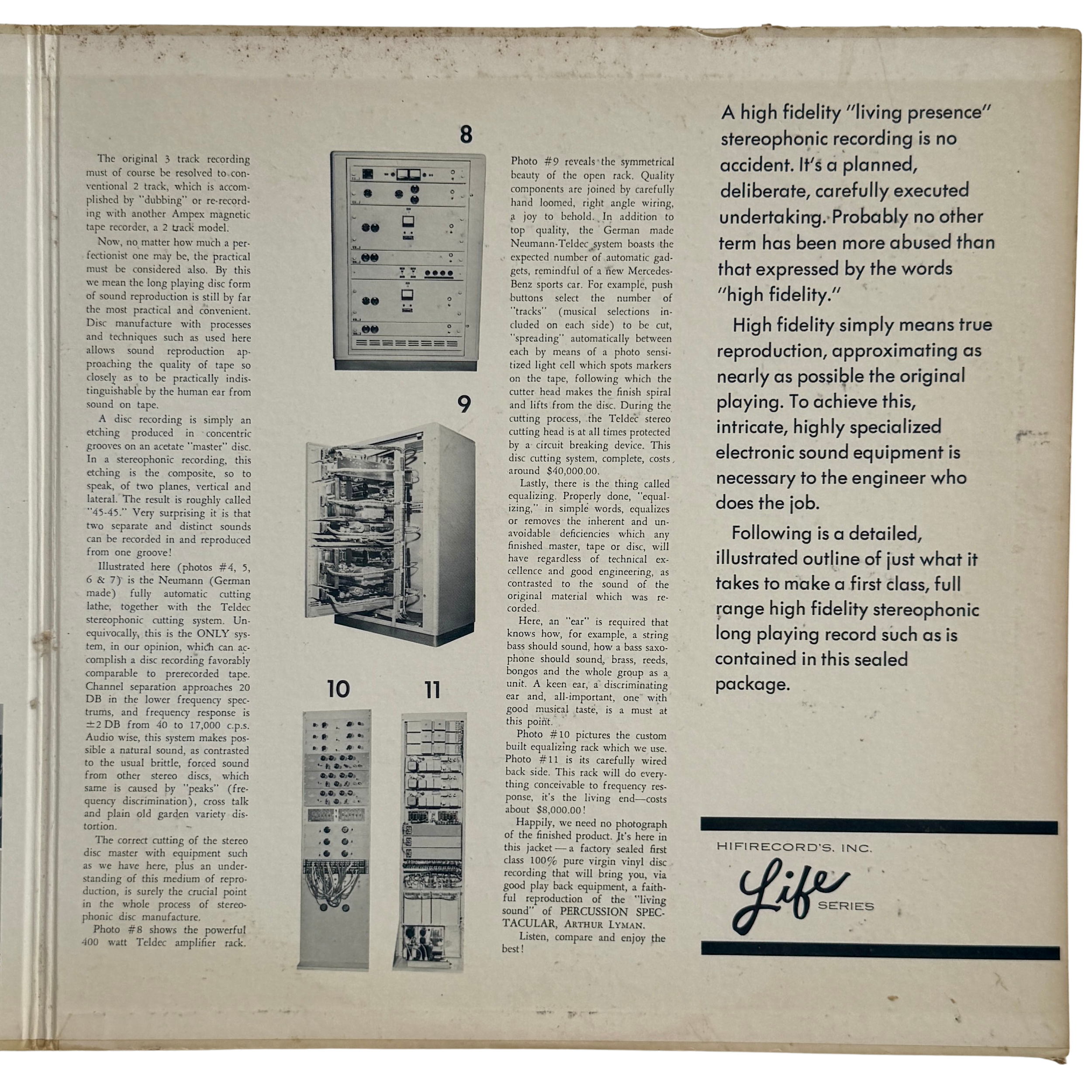 6_arthur lyman_percussion spectacular_inside cover right_vinyl record.png