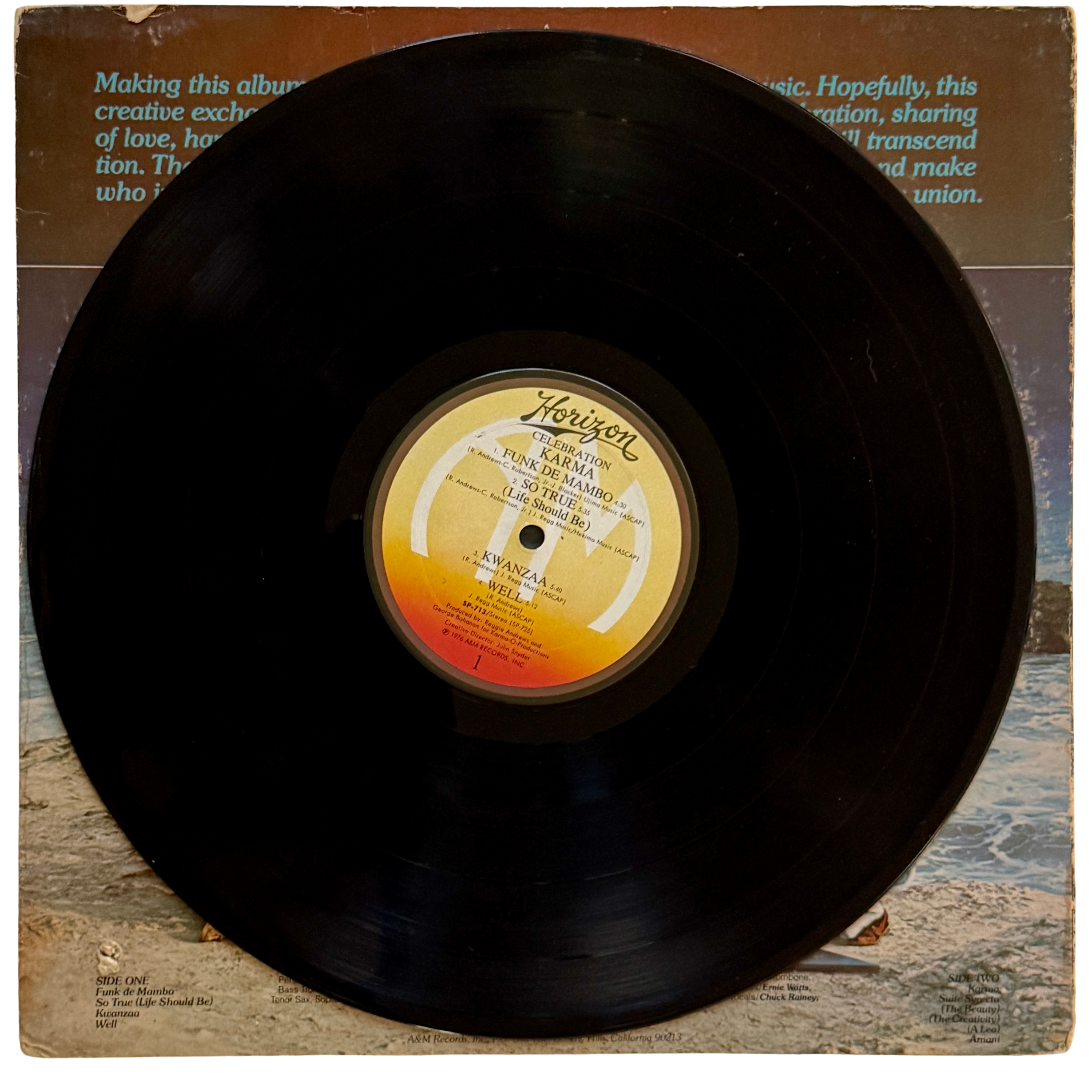 23_karma_celebration_side 1_vinyl record.png