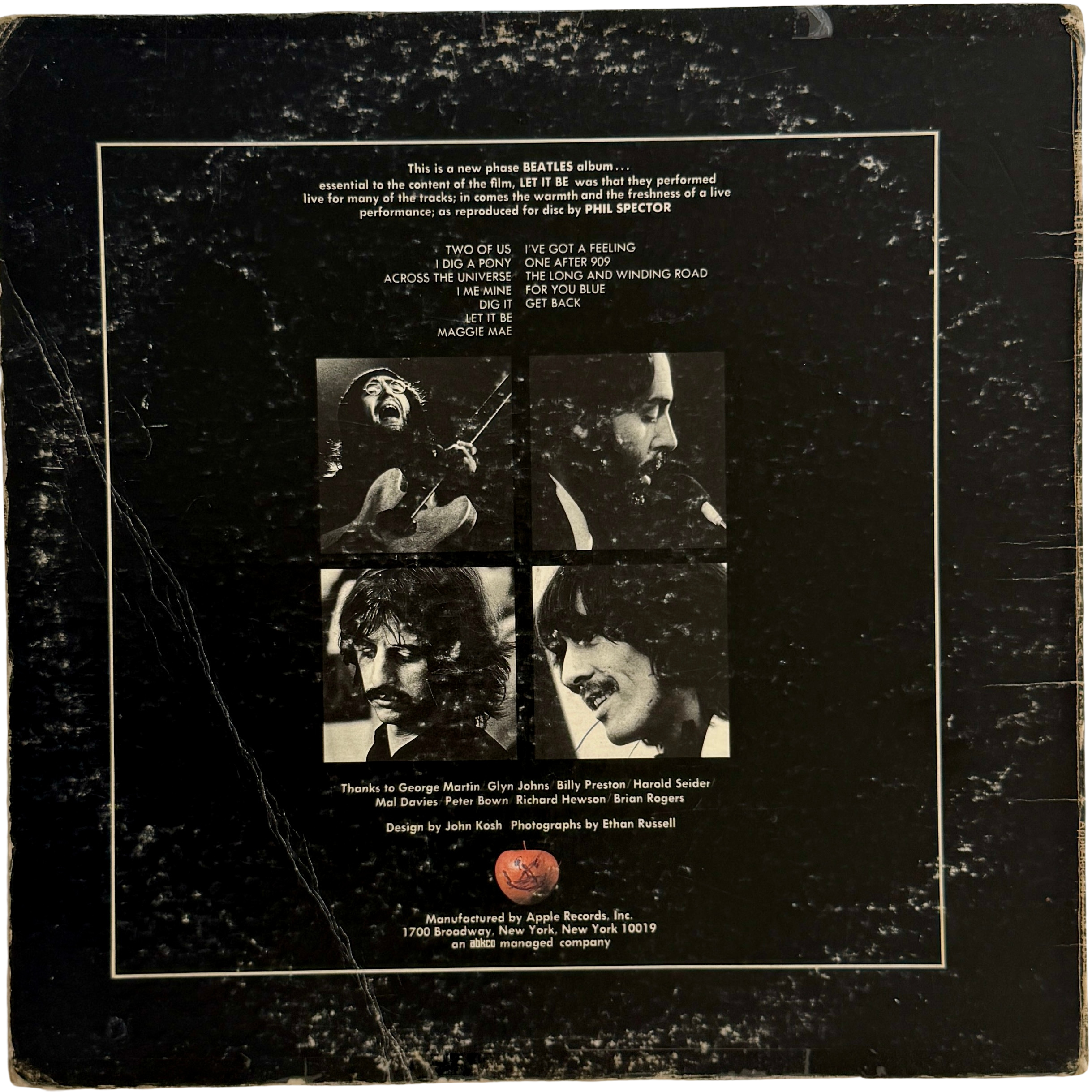 36_the beatles_let it be_back cover_vinyl record.png