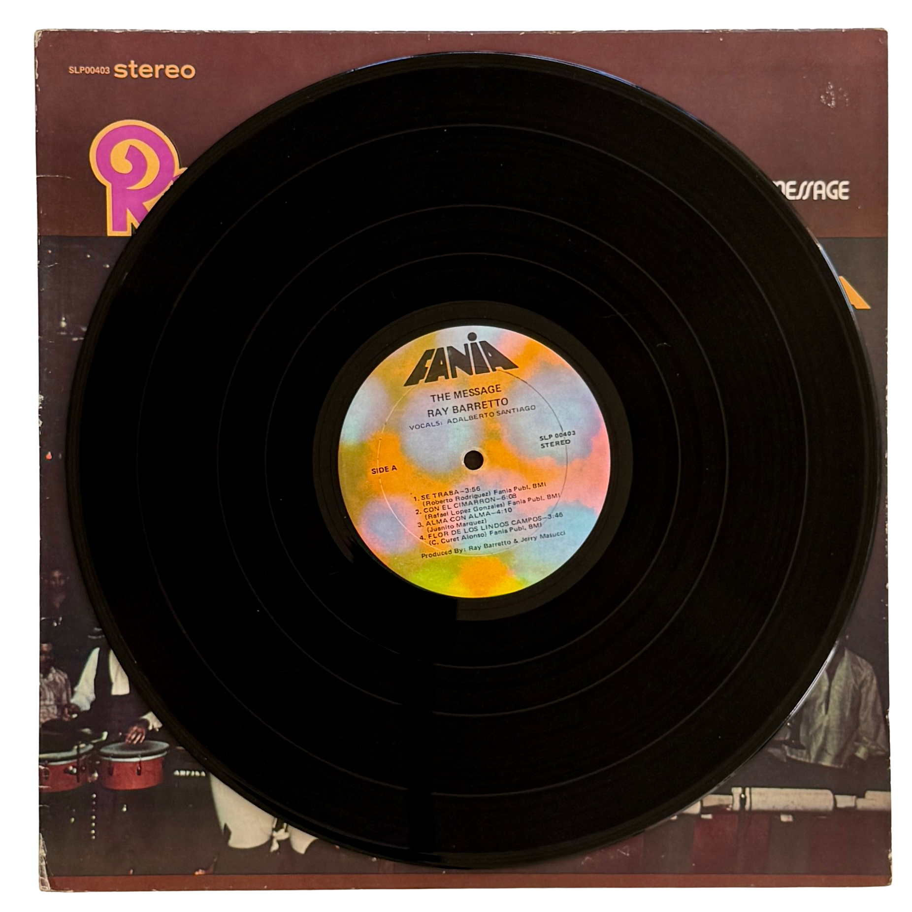 14_ray barretto_the message_side 1_vinyl record.png
