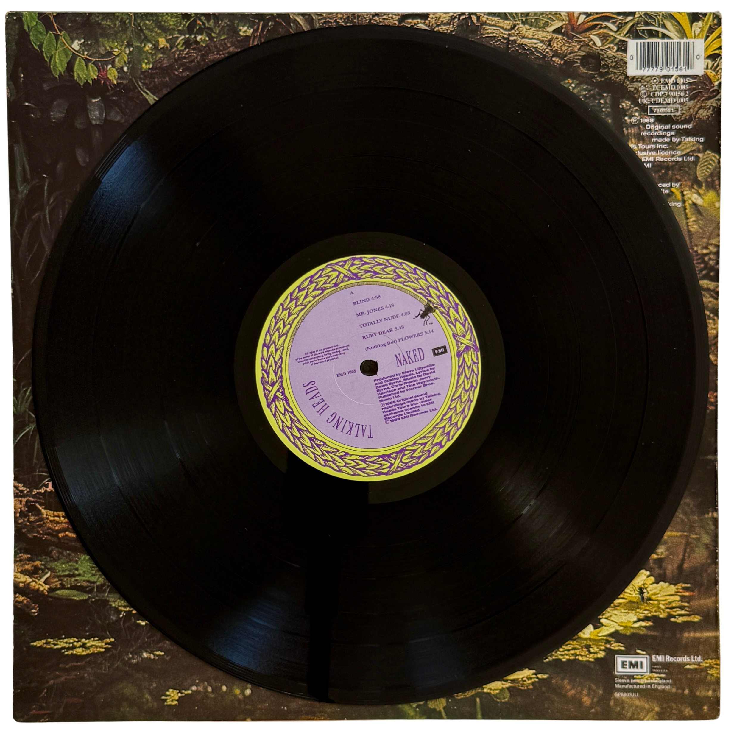 16_talking heads_naked_side 1_vinyl record.png