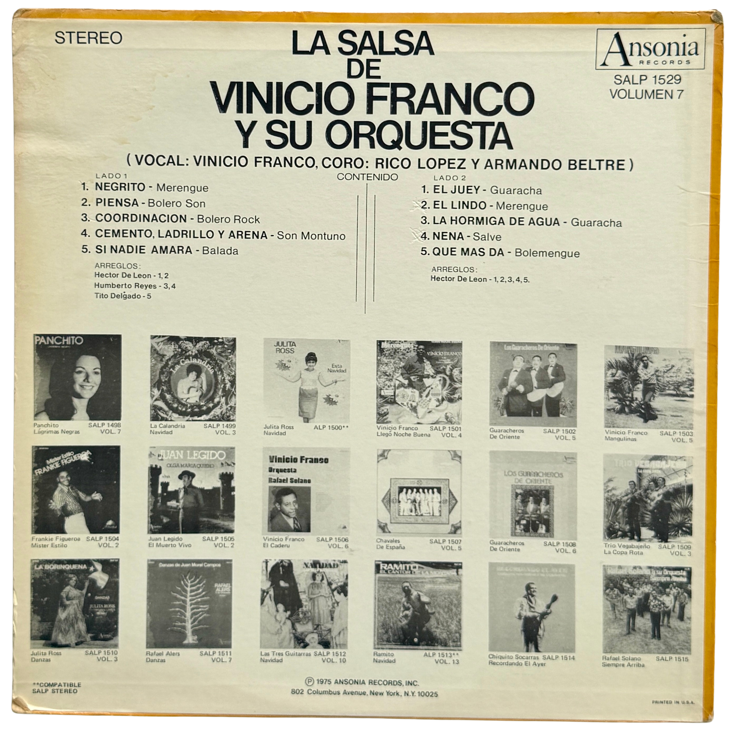 vinicio franco y su orquesta_la salda de_back cover_vinyl record - Edited.png