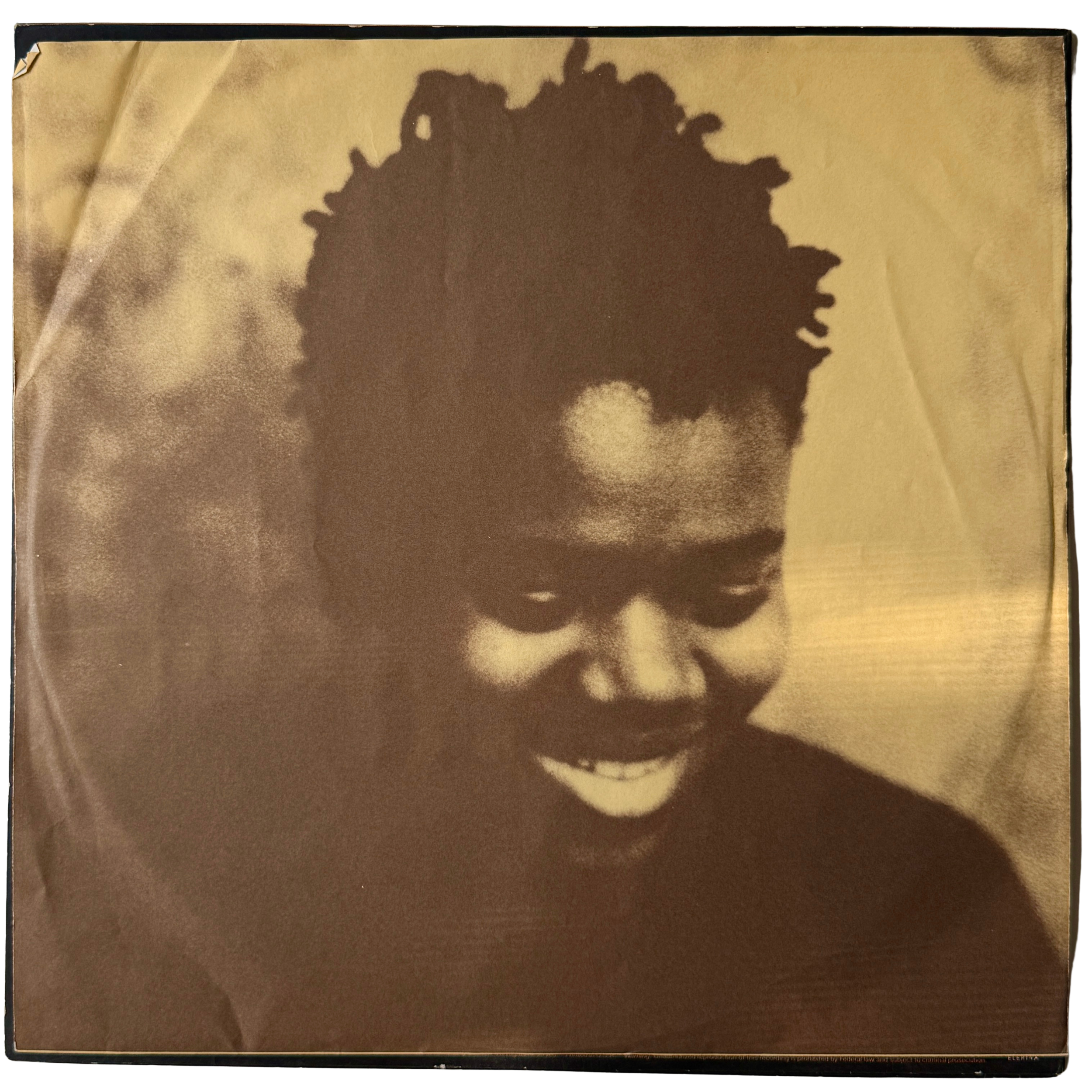 tracy chapman_insert picture_vinyl record - Edited.png