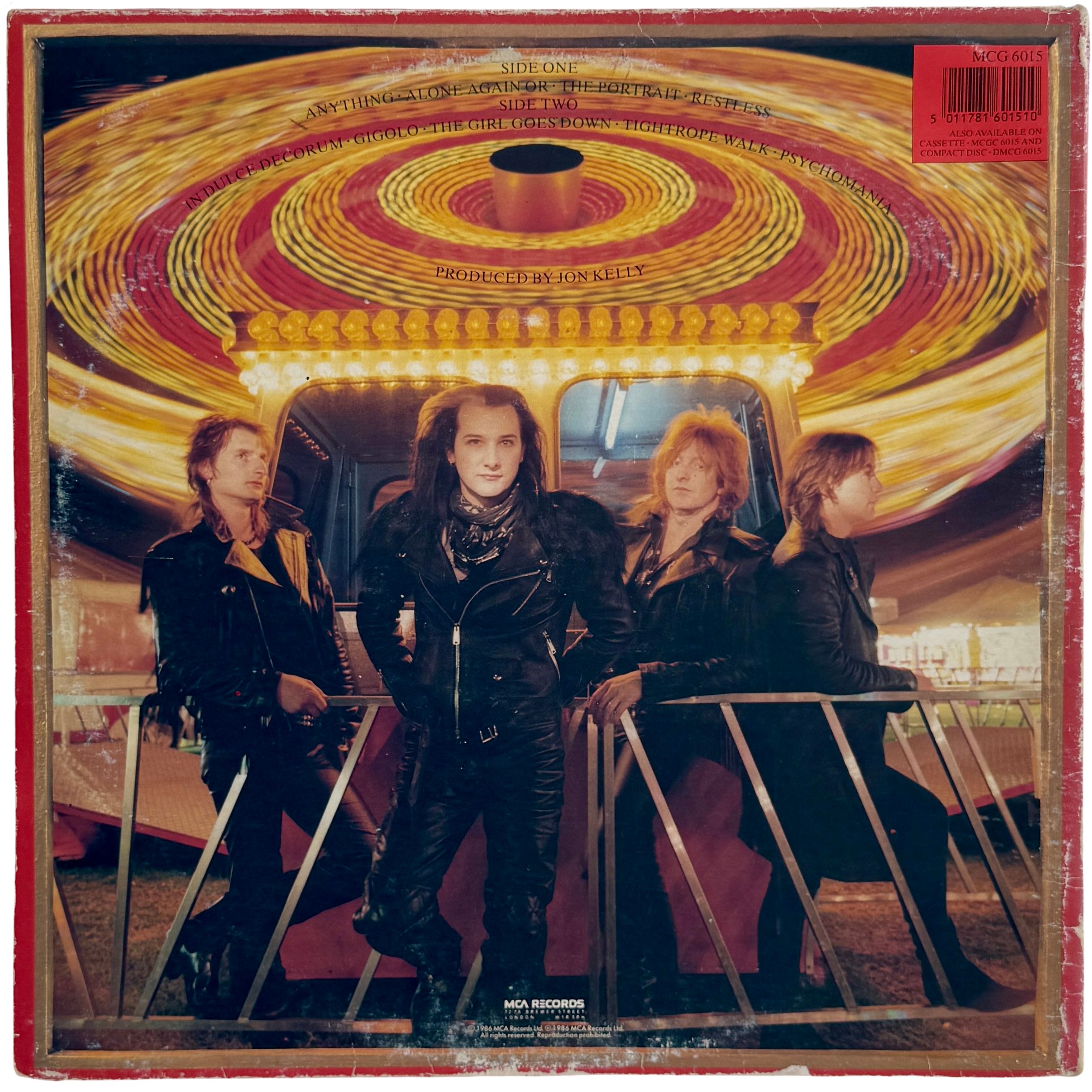 60_the damned_back cover_vinyl record.png