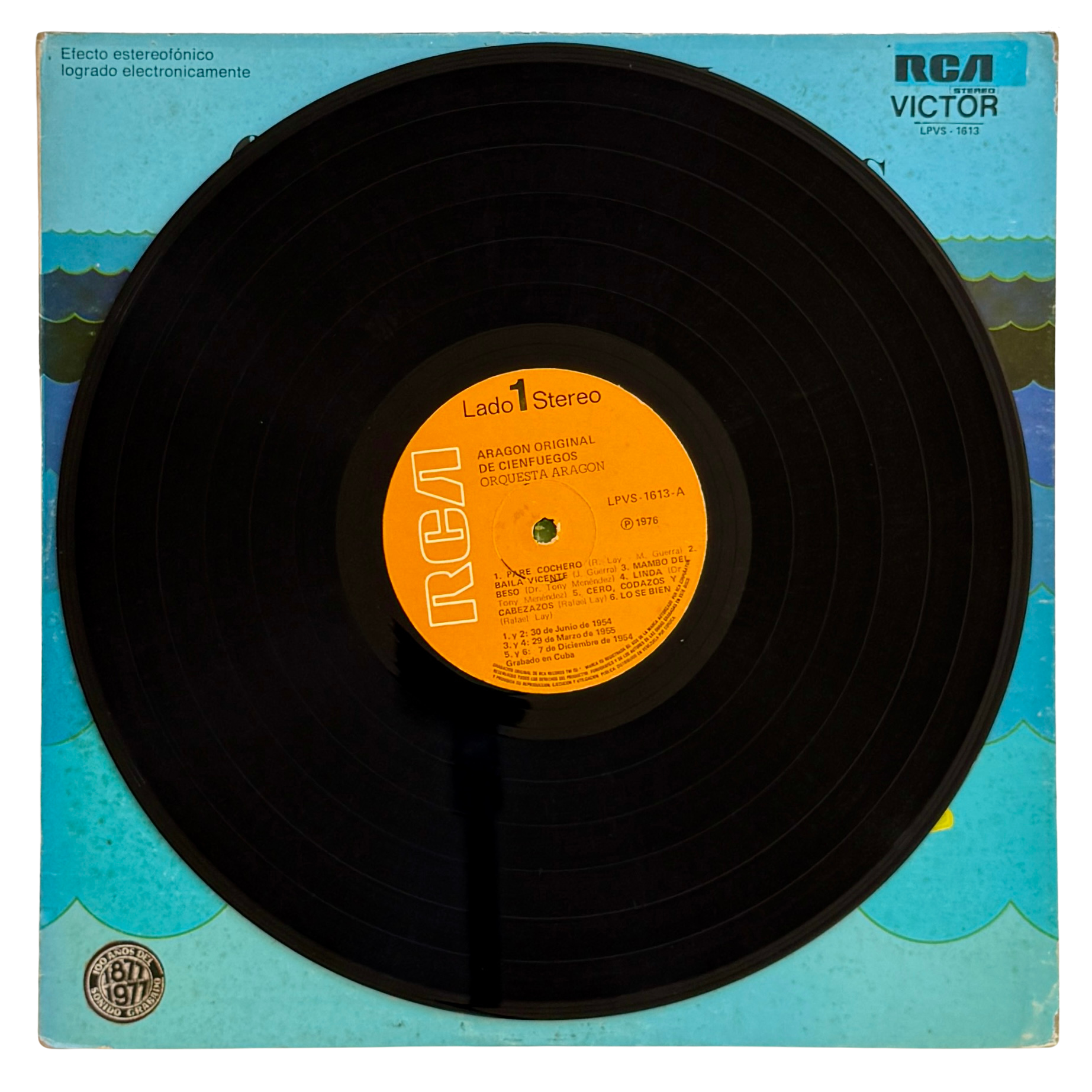 10_aragon_side 1_vinyl record.png