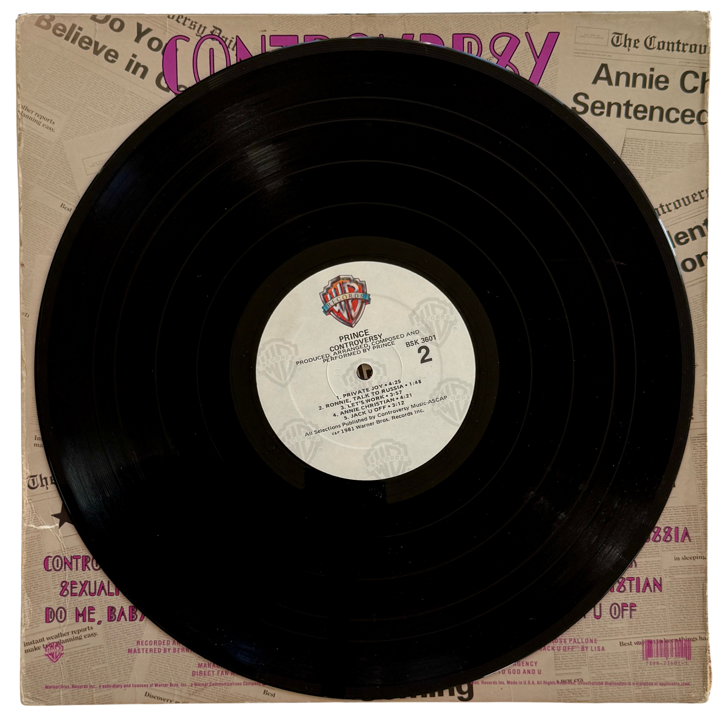 31_prince_controversy_side 2_vinyl record.png