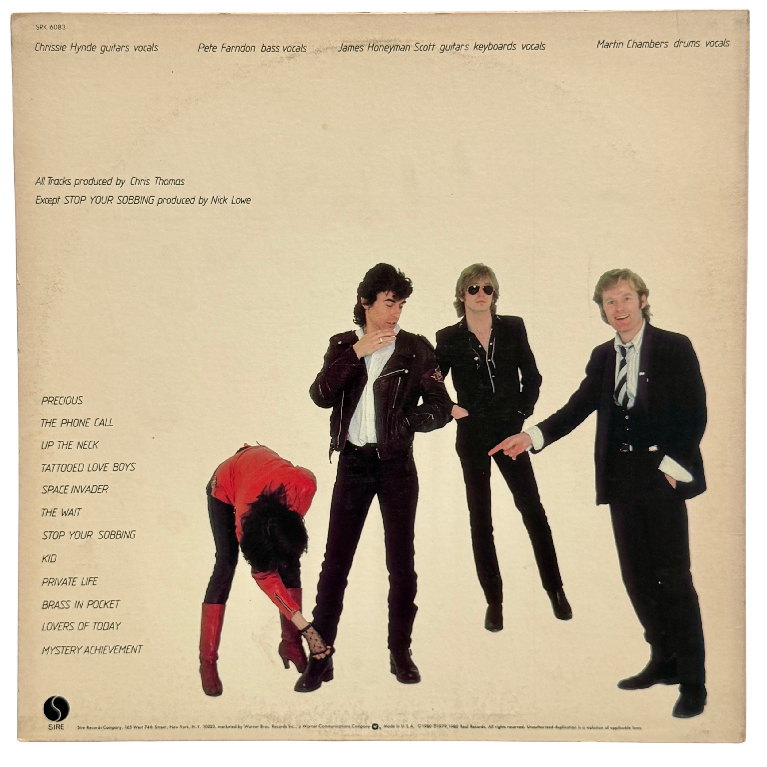 pretenders_back cover_vinyl record - Edited.png