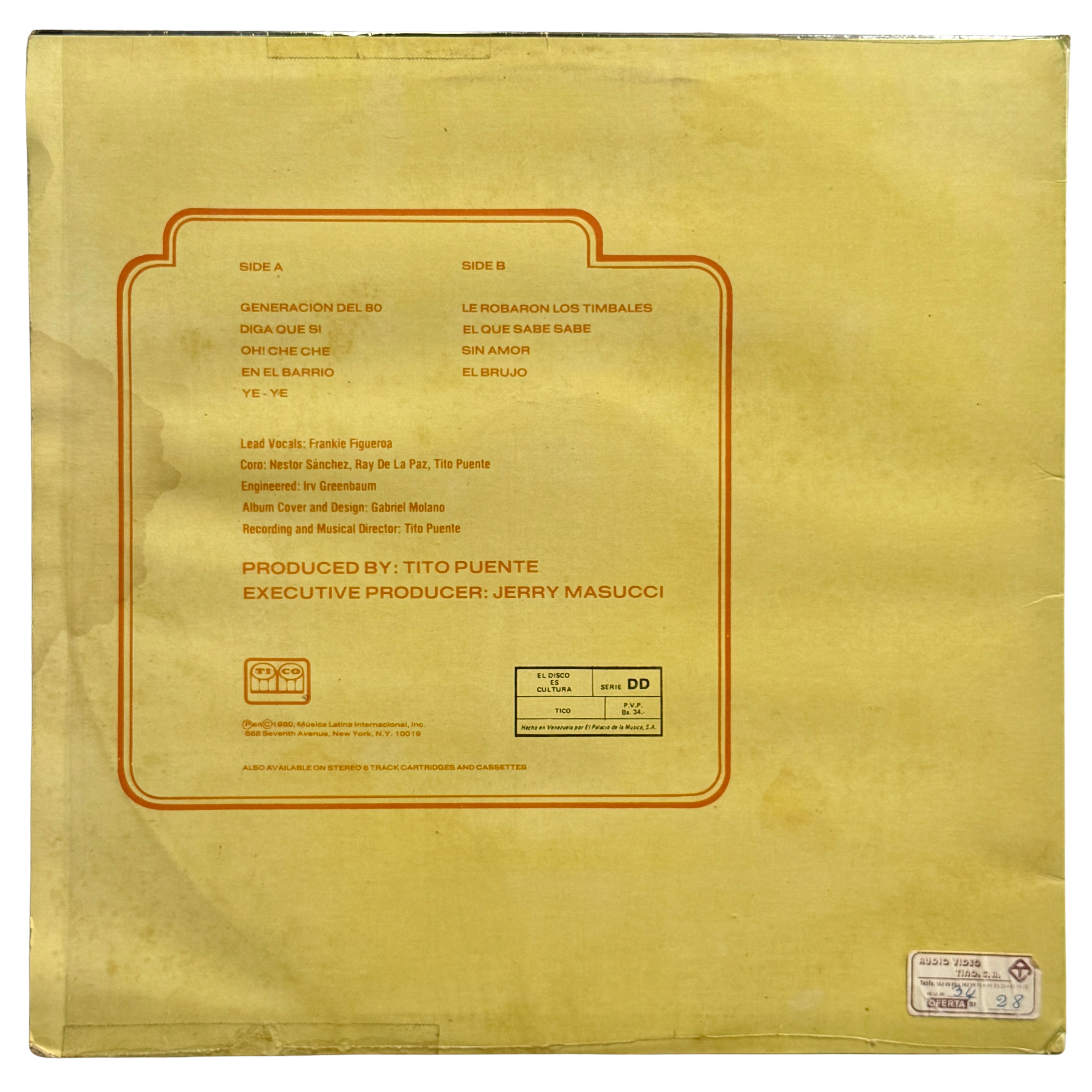 tito puente_dancemania_back cover_vinyl record - Edited.png