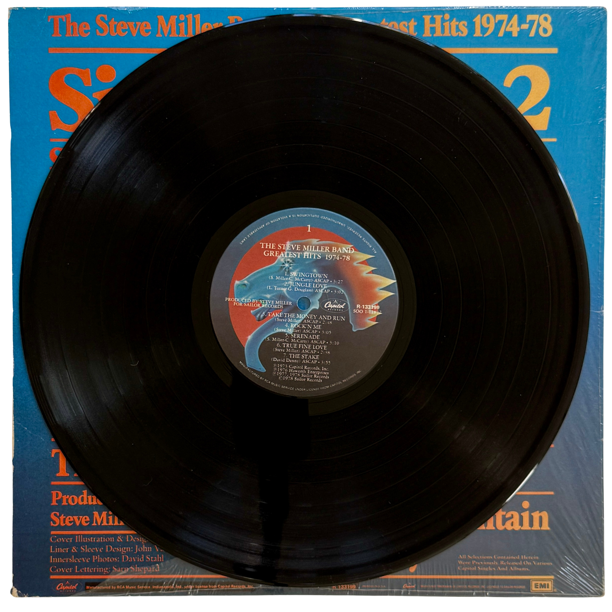 18_steve miller band_greatest hits_side 1_vinyl record.png