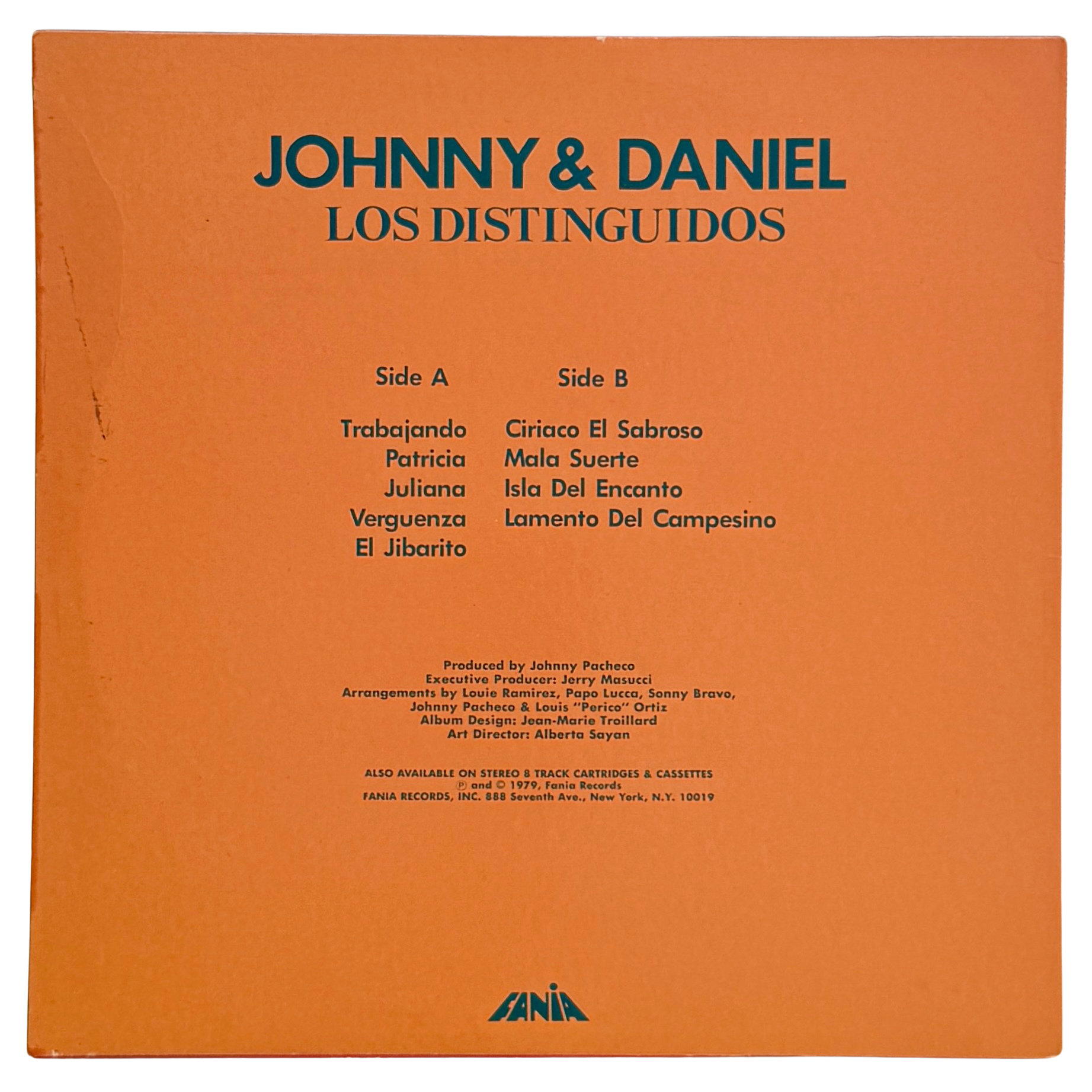 5_johnny y daniel_back cover_vinyl record.png