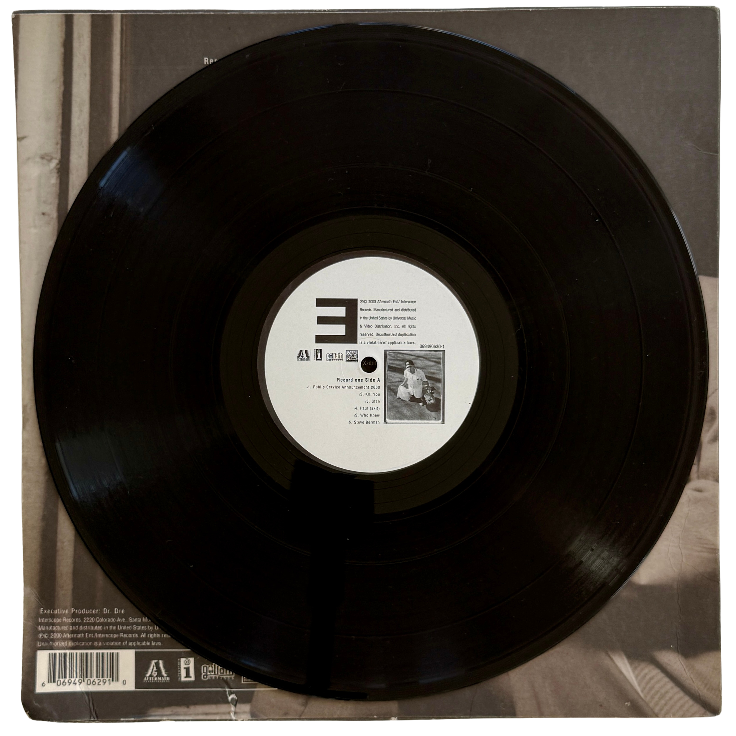 61_eminem_side 1_vinyl record.png