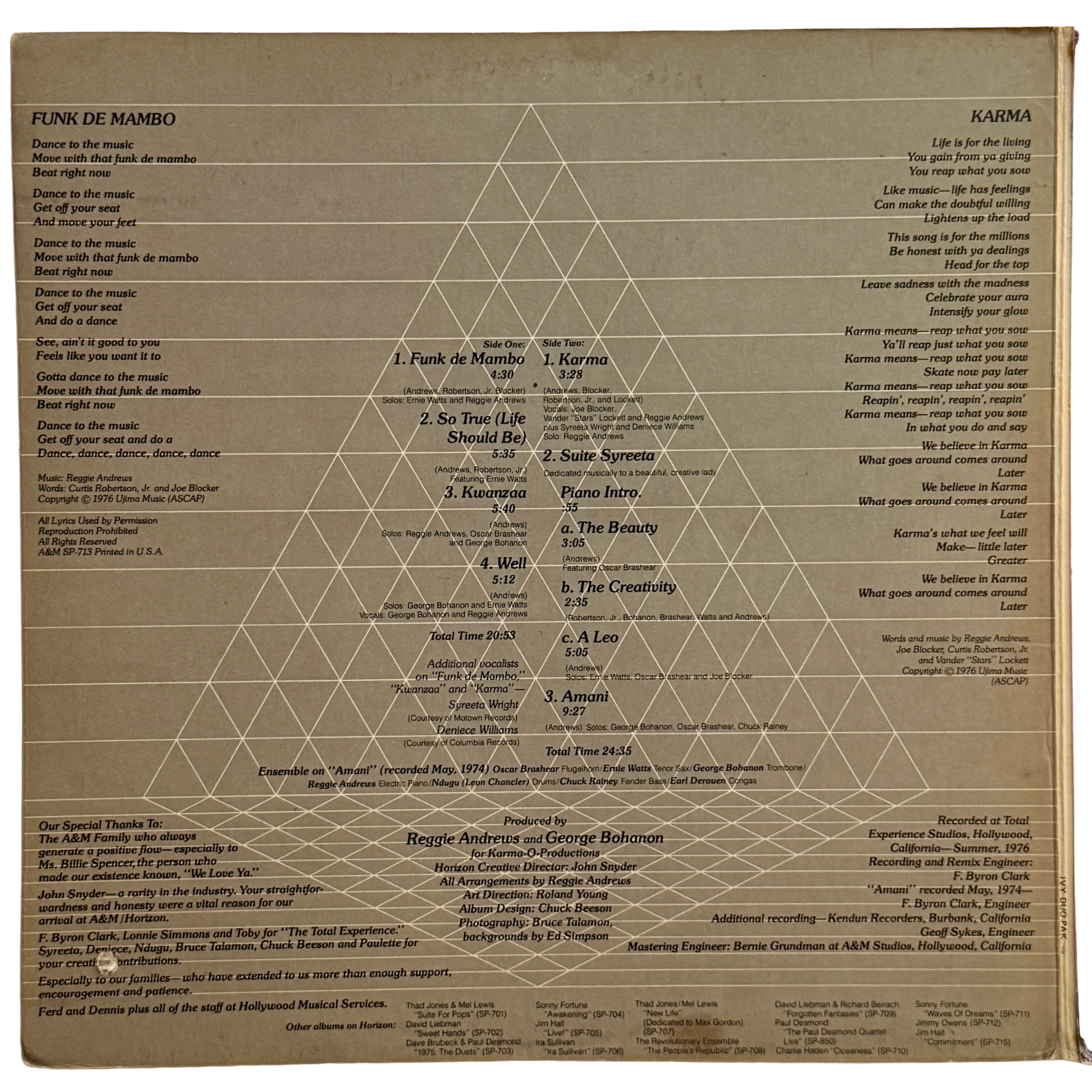 18_karma_celebration_gatefold left_vinyl record.png