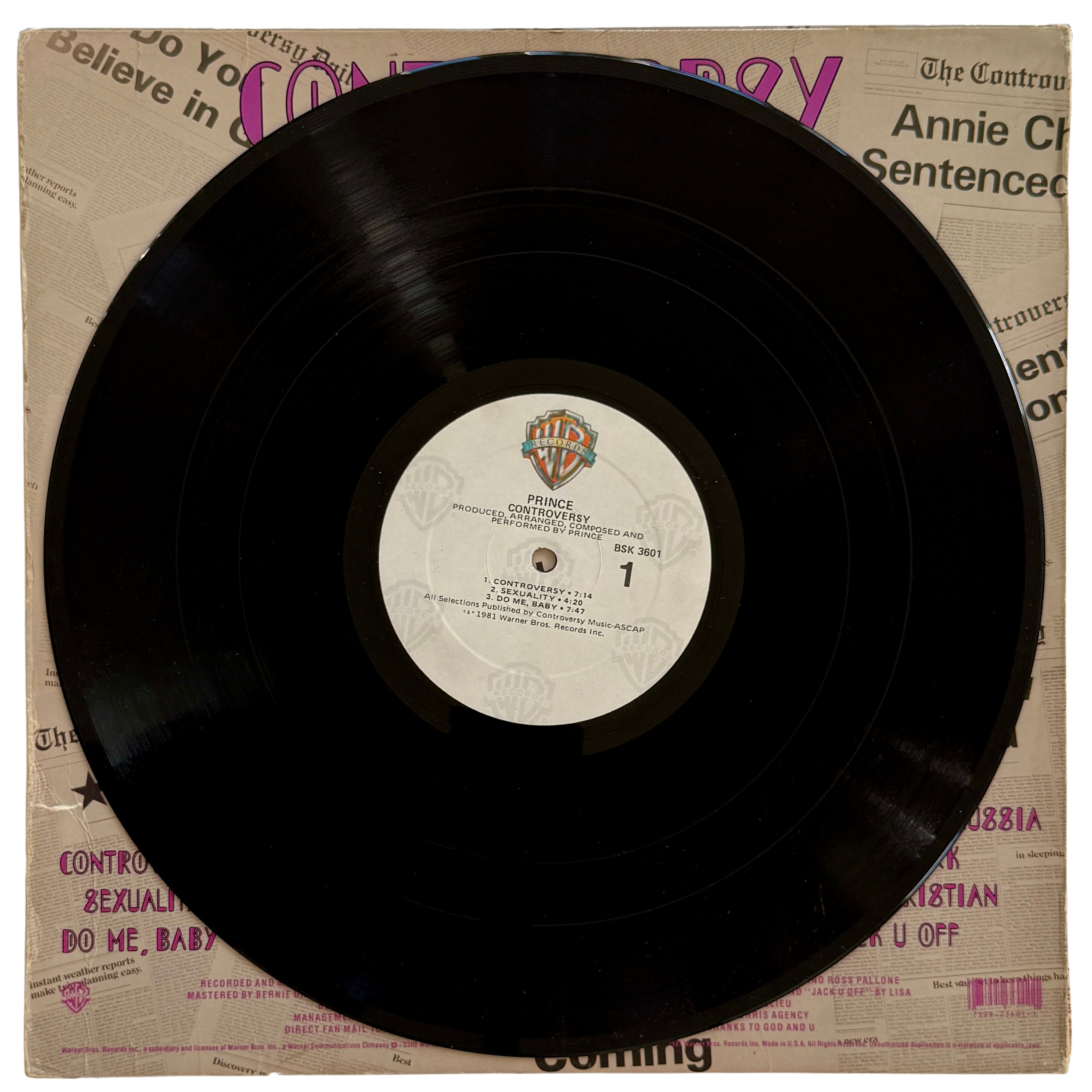 56_prince_controversy_side 1_vinyl record.png