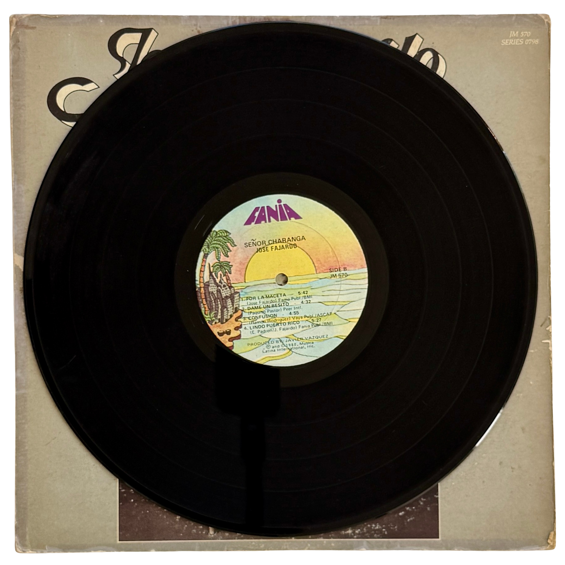 1_jose fajardo_side 2_vinyl record.png