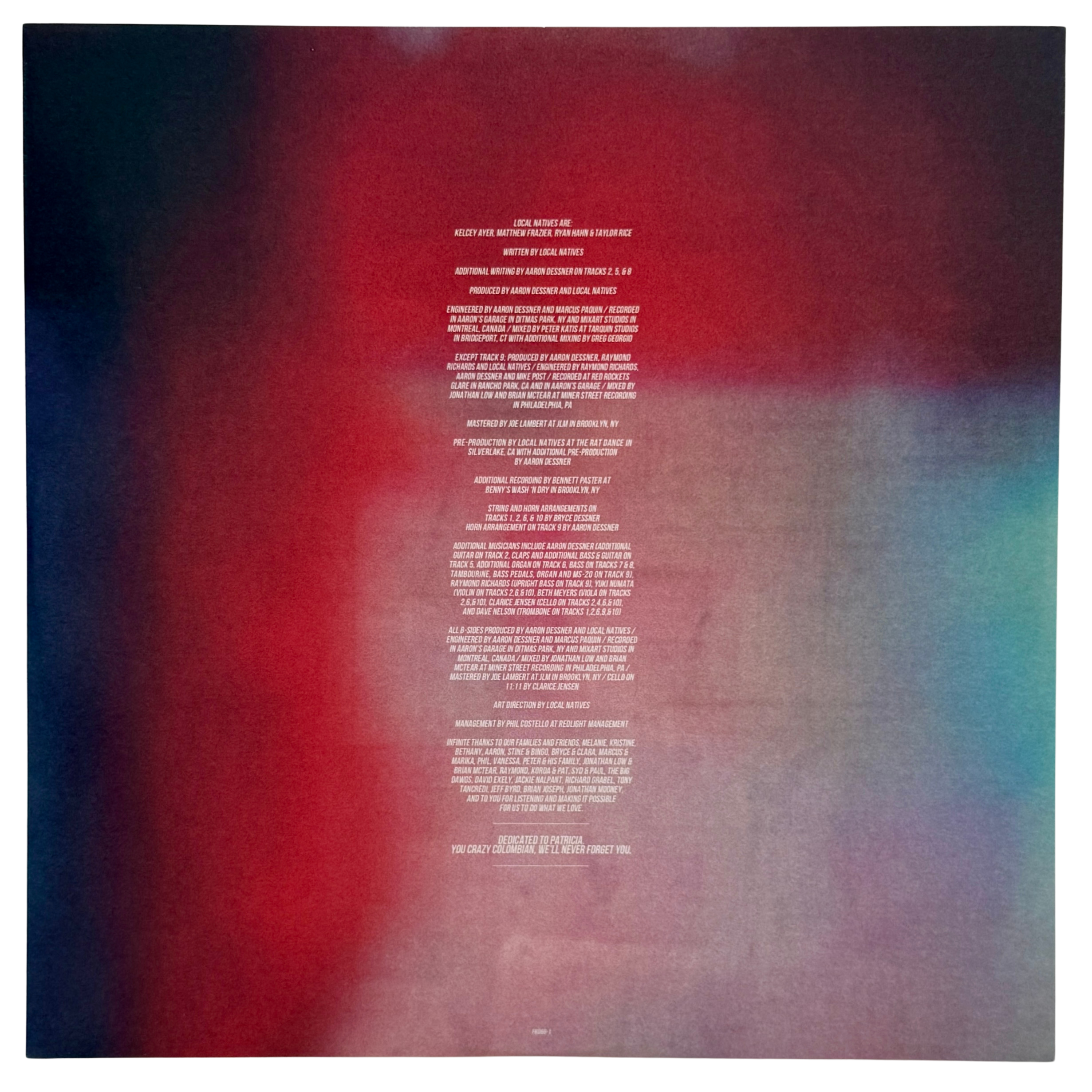 16_local natives_back cover_vinyl record.png