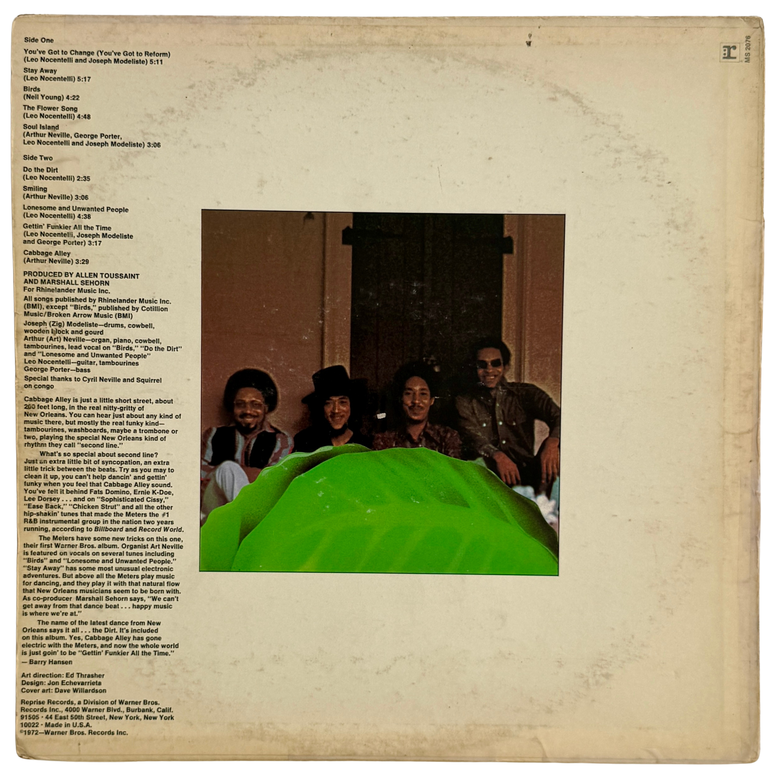 7_the meters_back cover_vinyl record.png