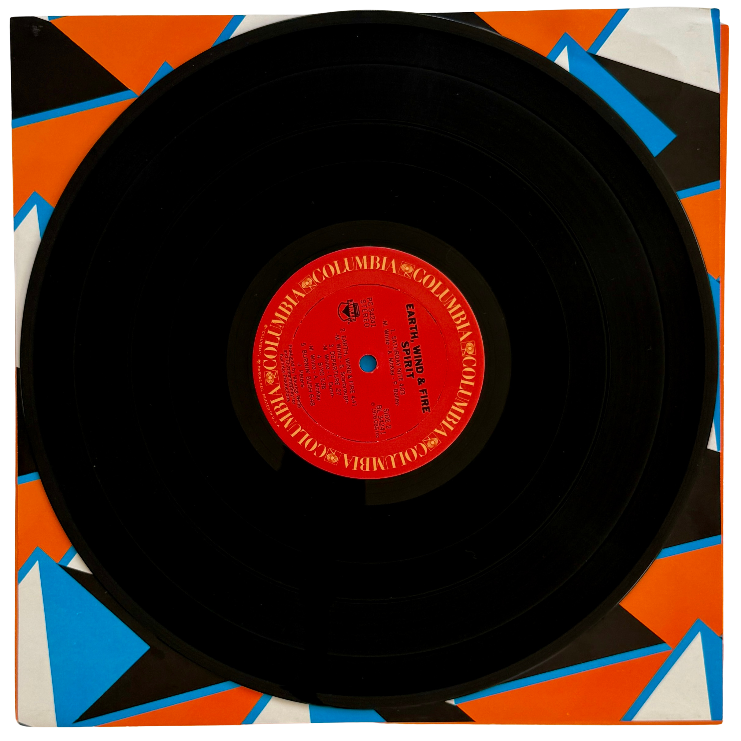 44_ewf_spirit_side 2_vinyl record.png