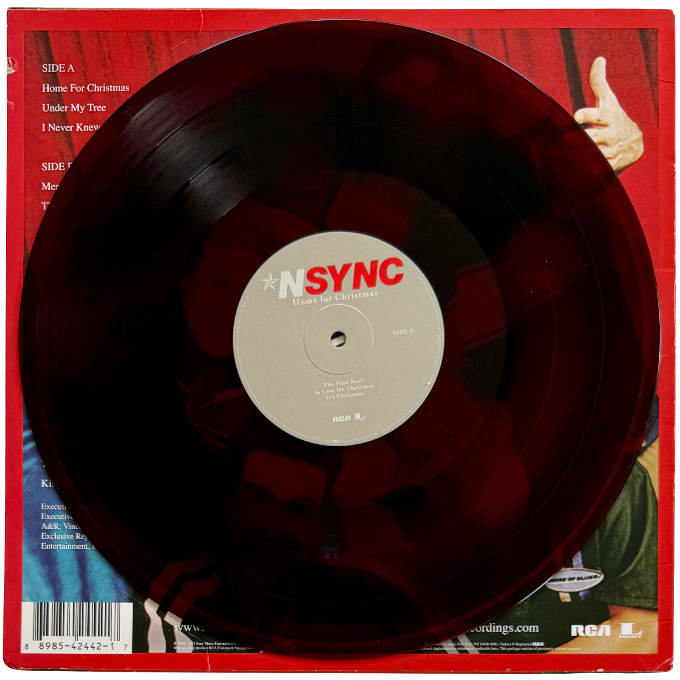nsync christmas_side 3_vinyl record.png (Copy)