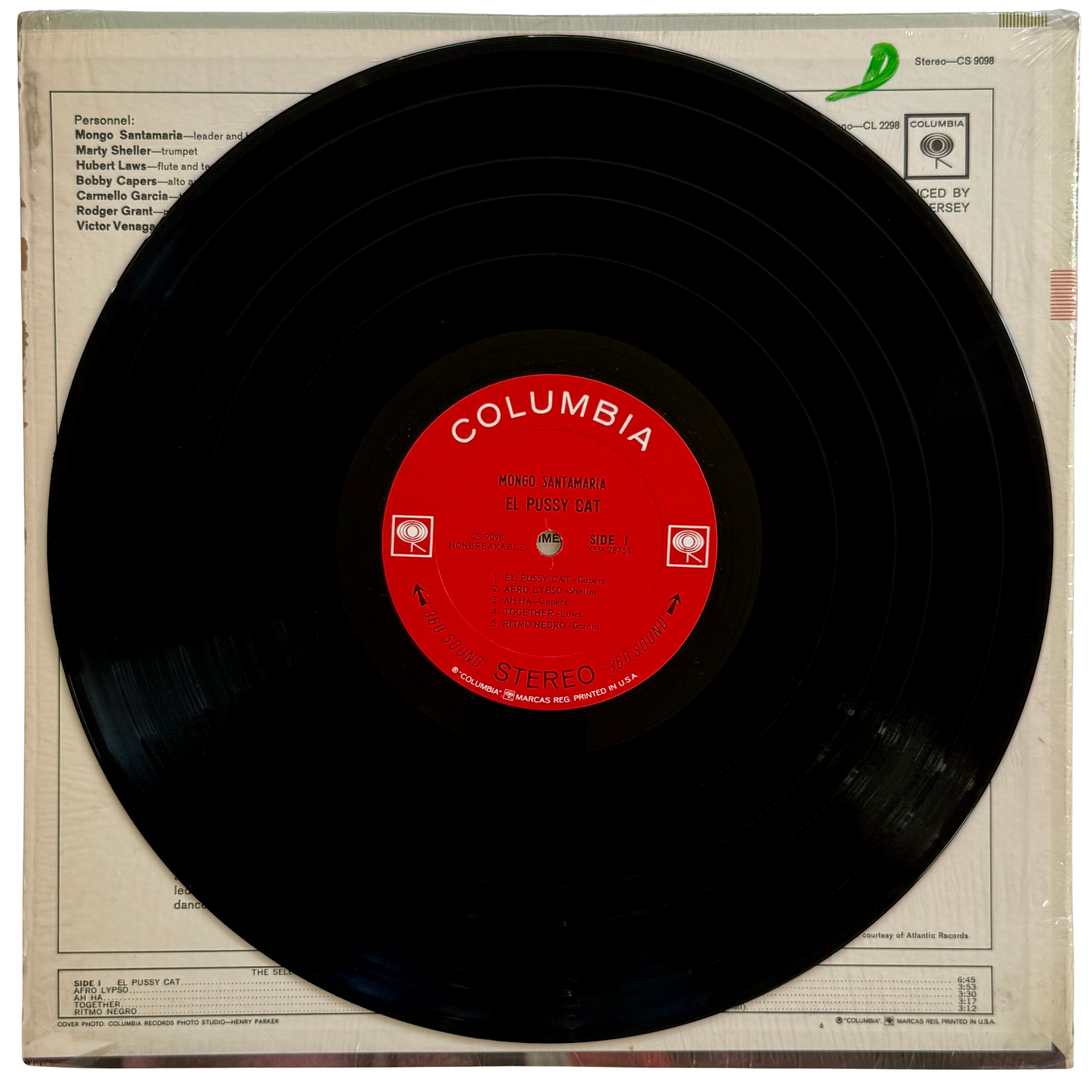 31_mongo santamaria_el pussy cat_side 1_vinyl record.png