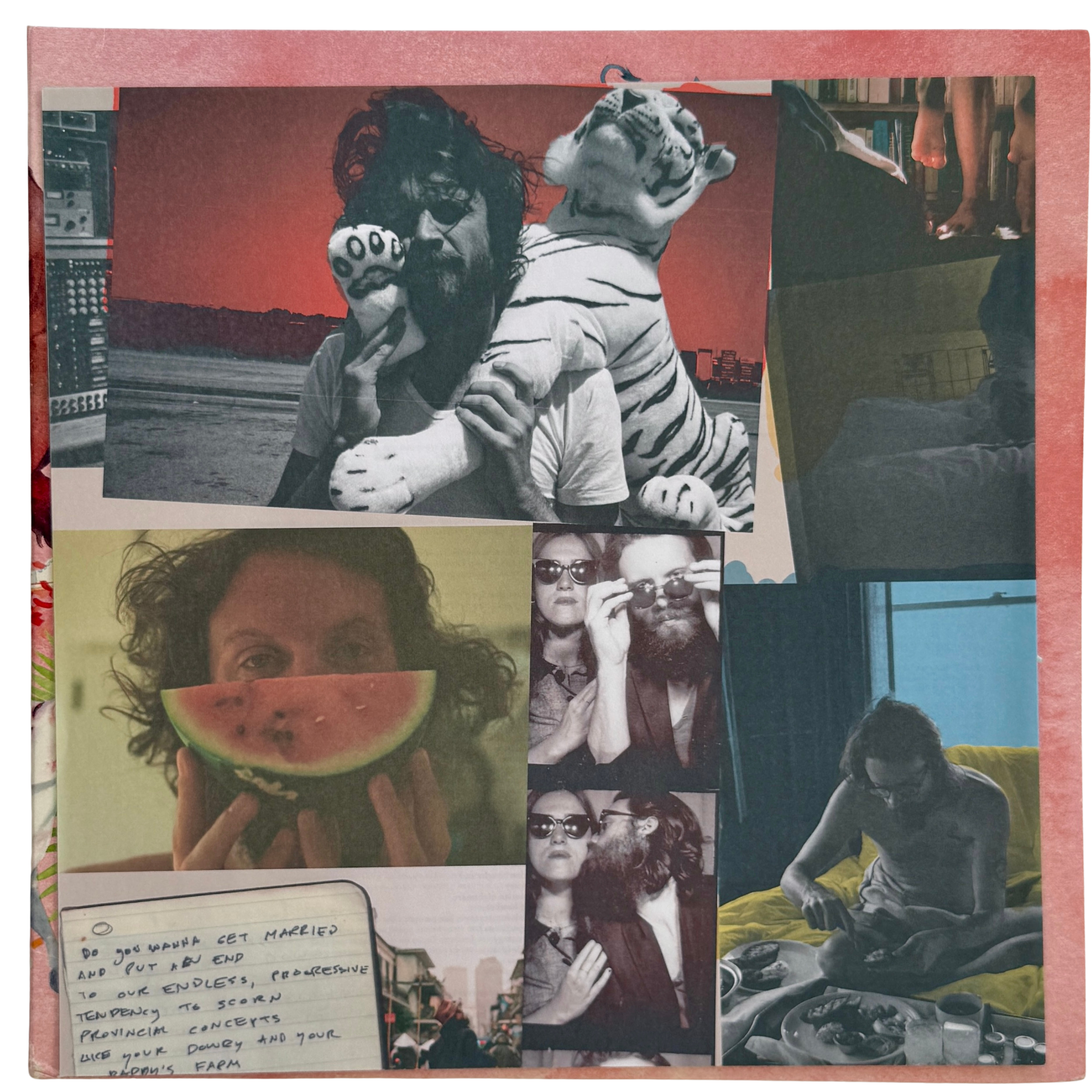 1_father john misty_honey bear_insert 1_vinyl record.png