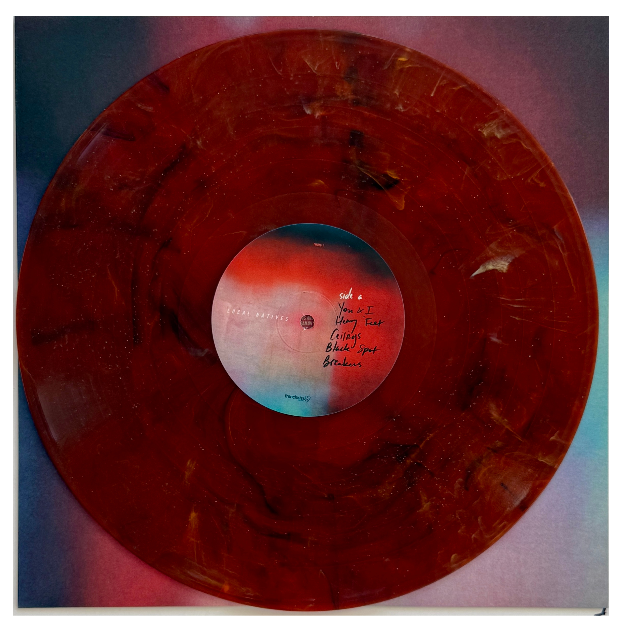 11_local natives_side 1_vinyl record.png