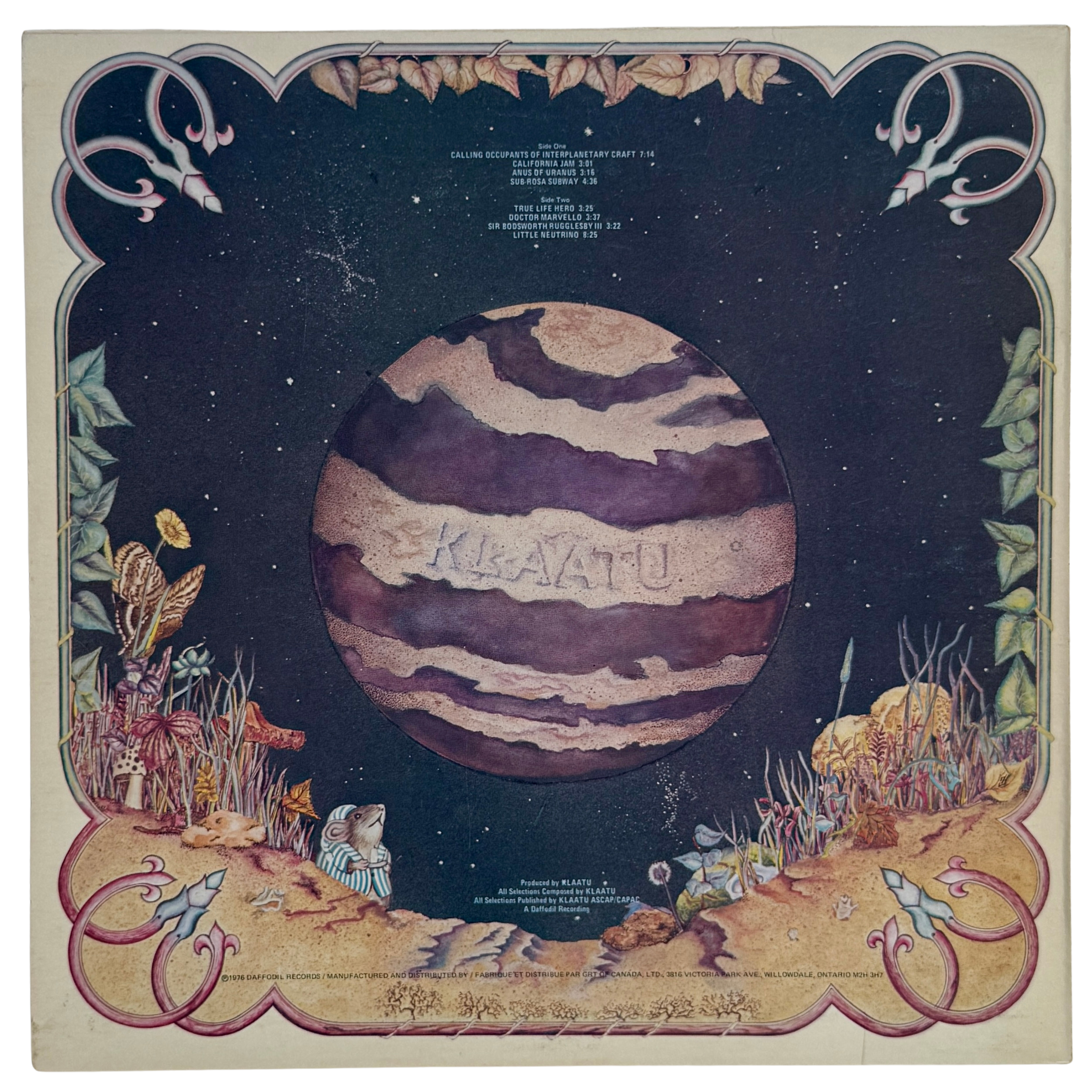 4_klaatu_back cover_vinyl record.png