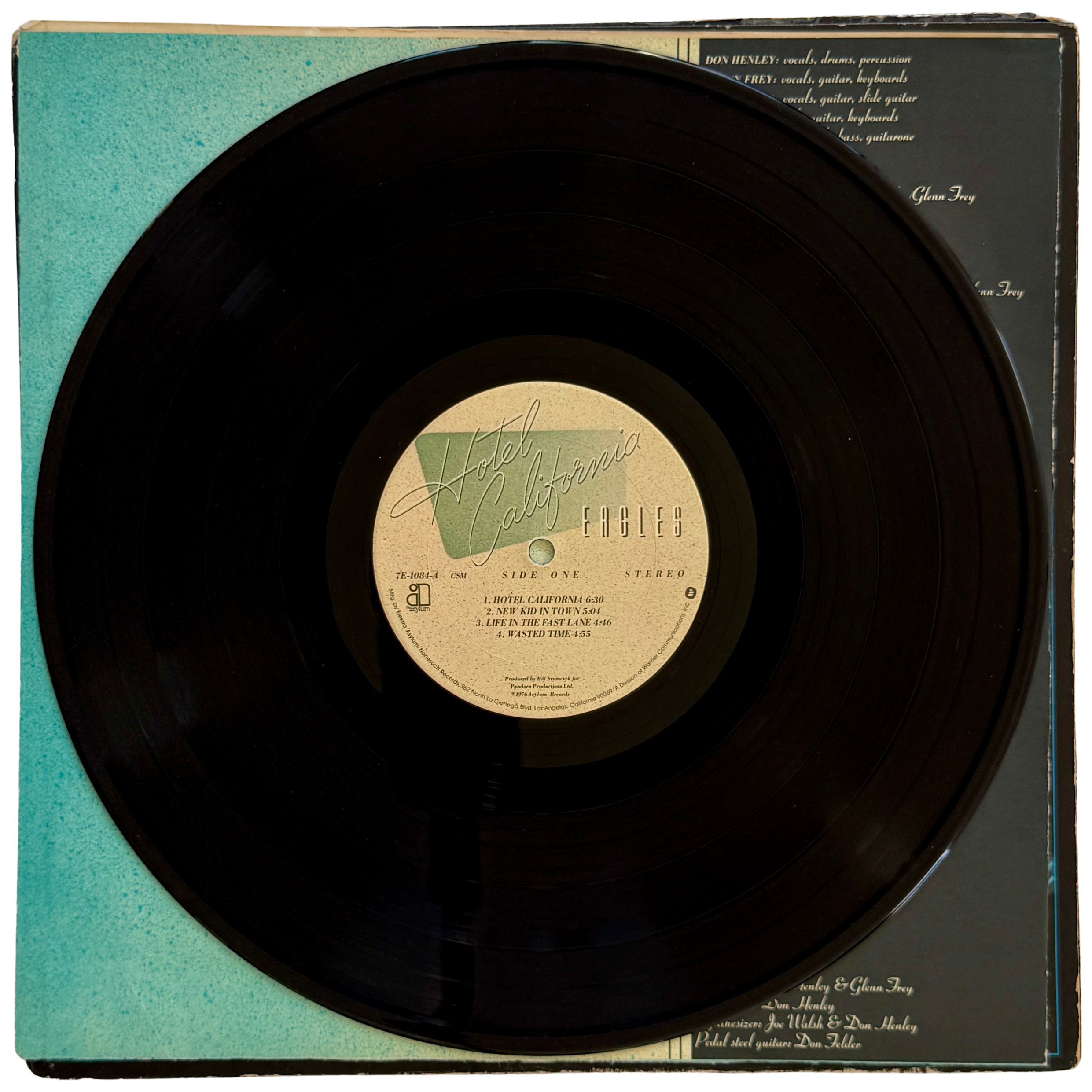47_eagles_hotel california_side 1_vinyl record.png
