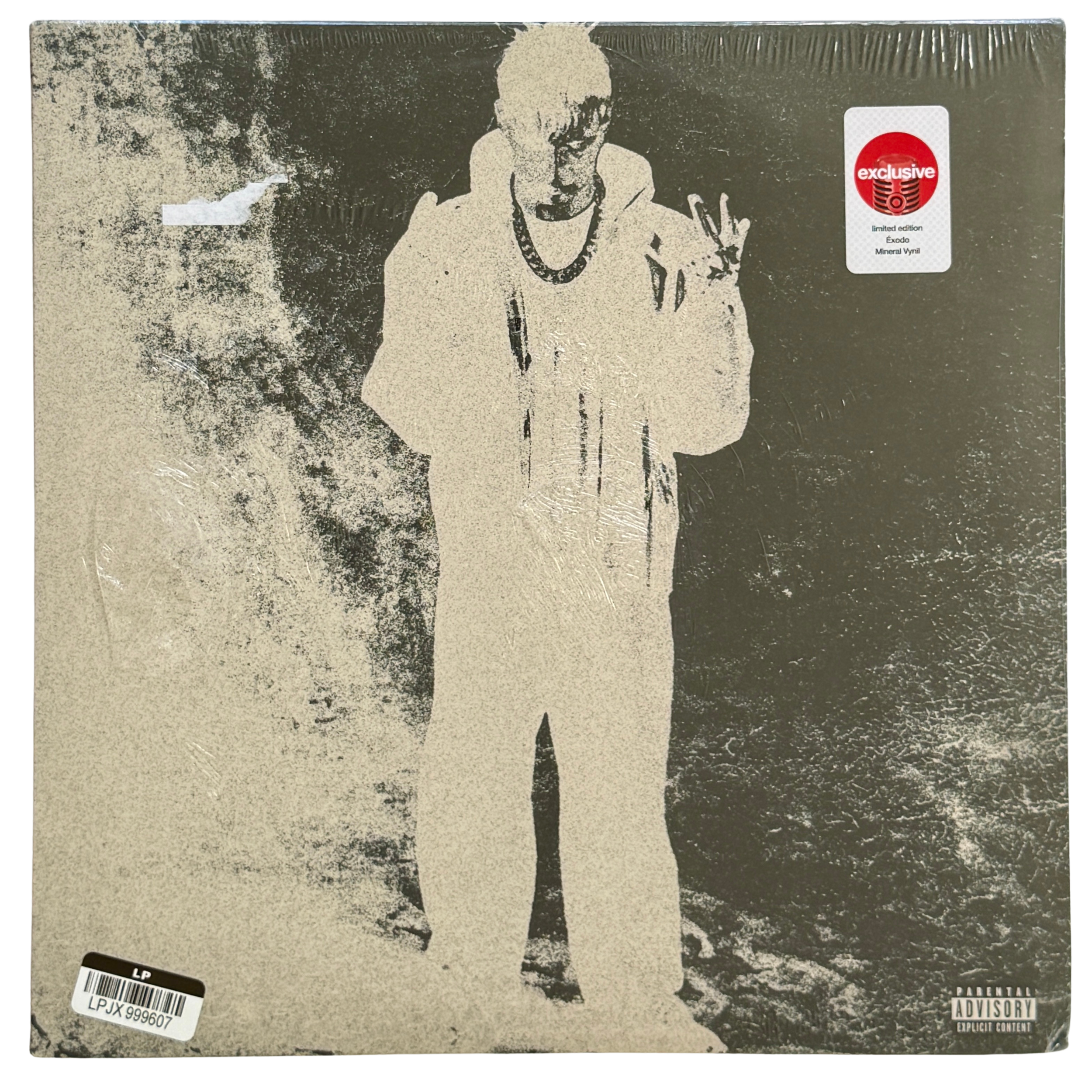 Peso Pluma_Exodo_Front Cover_Vinyl Record - edited.png