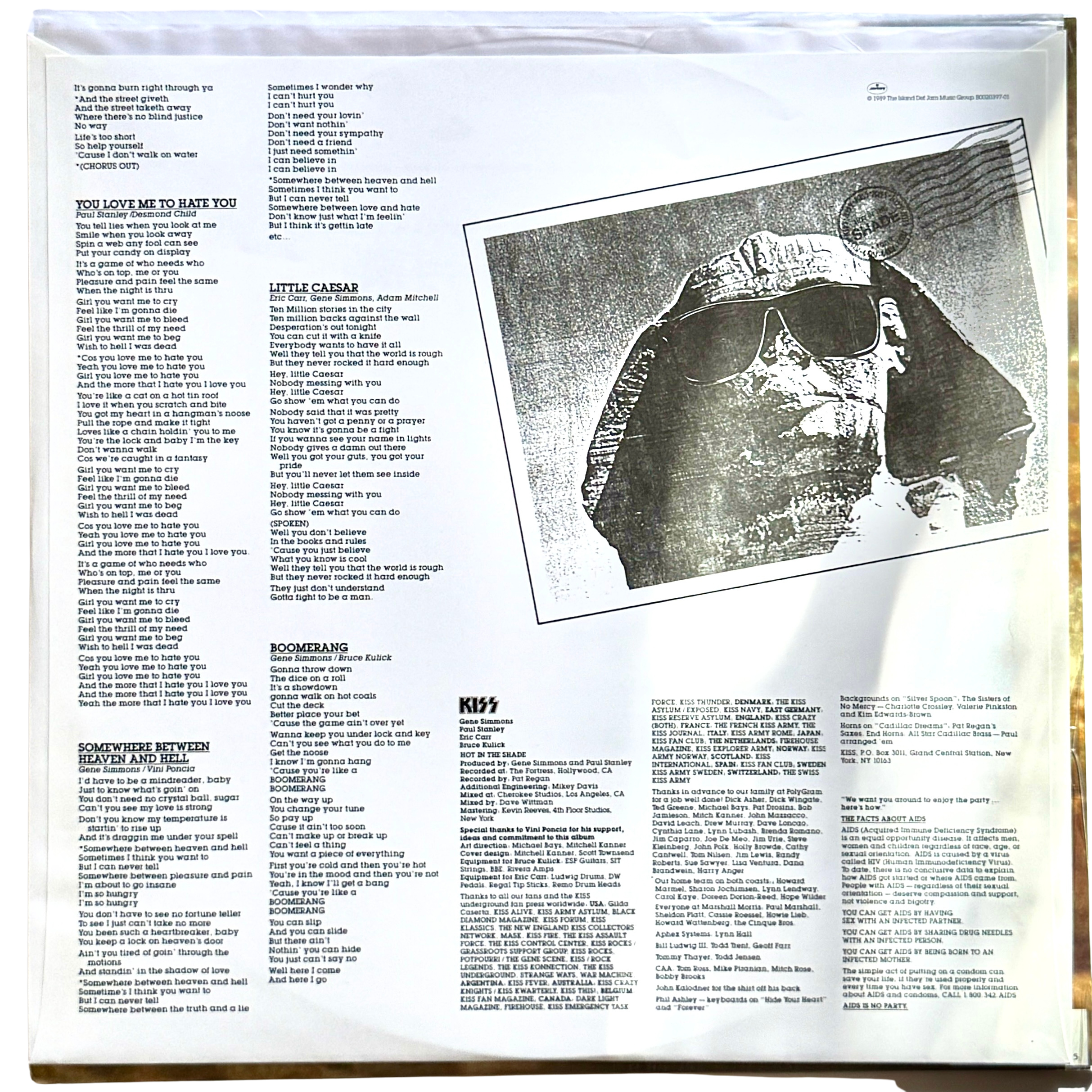 kiss_hot in the shade_back cover_vinyl record - Edited (1).png