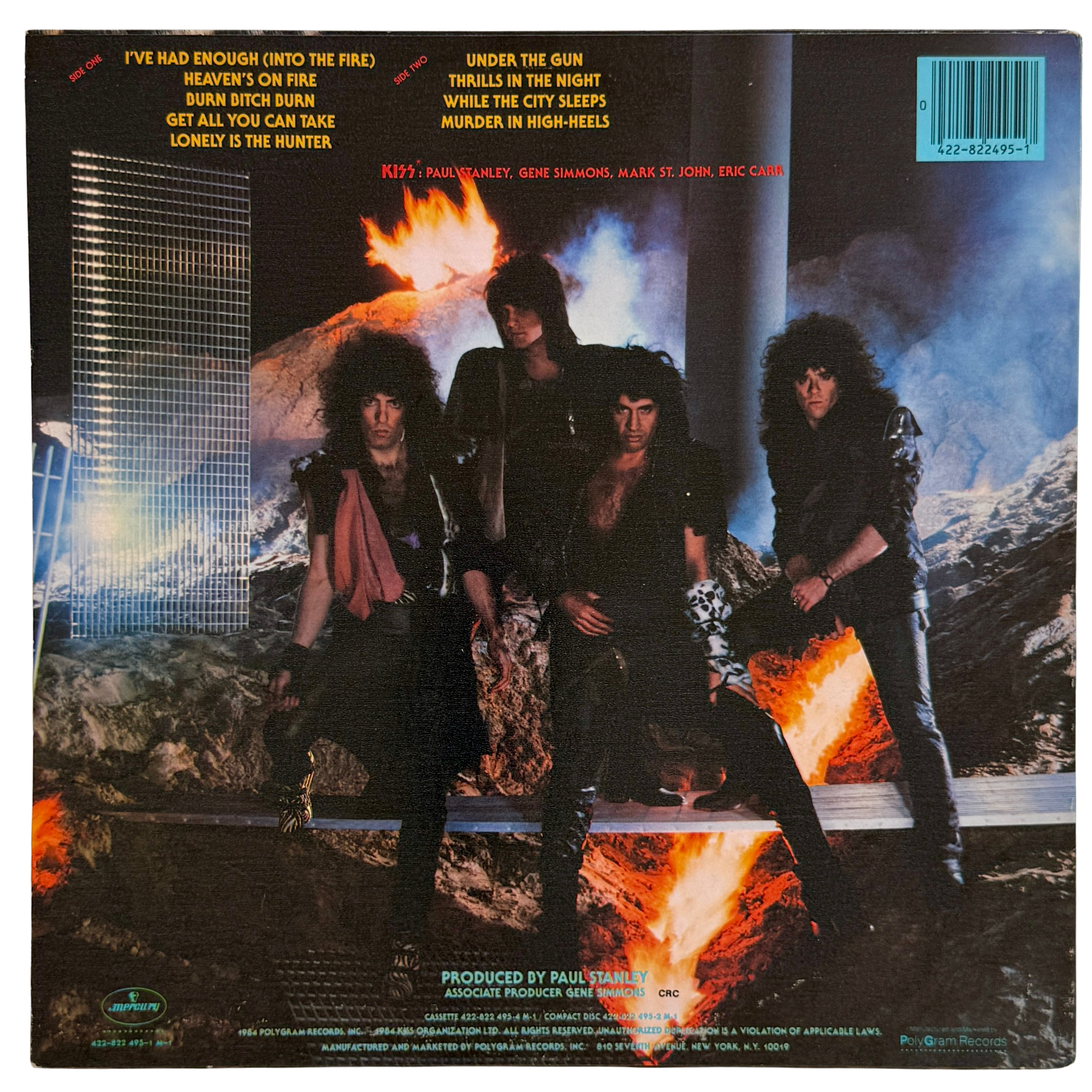 11_kiss_animalize_back cover_vinyl record.png