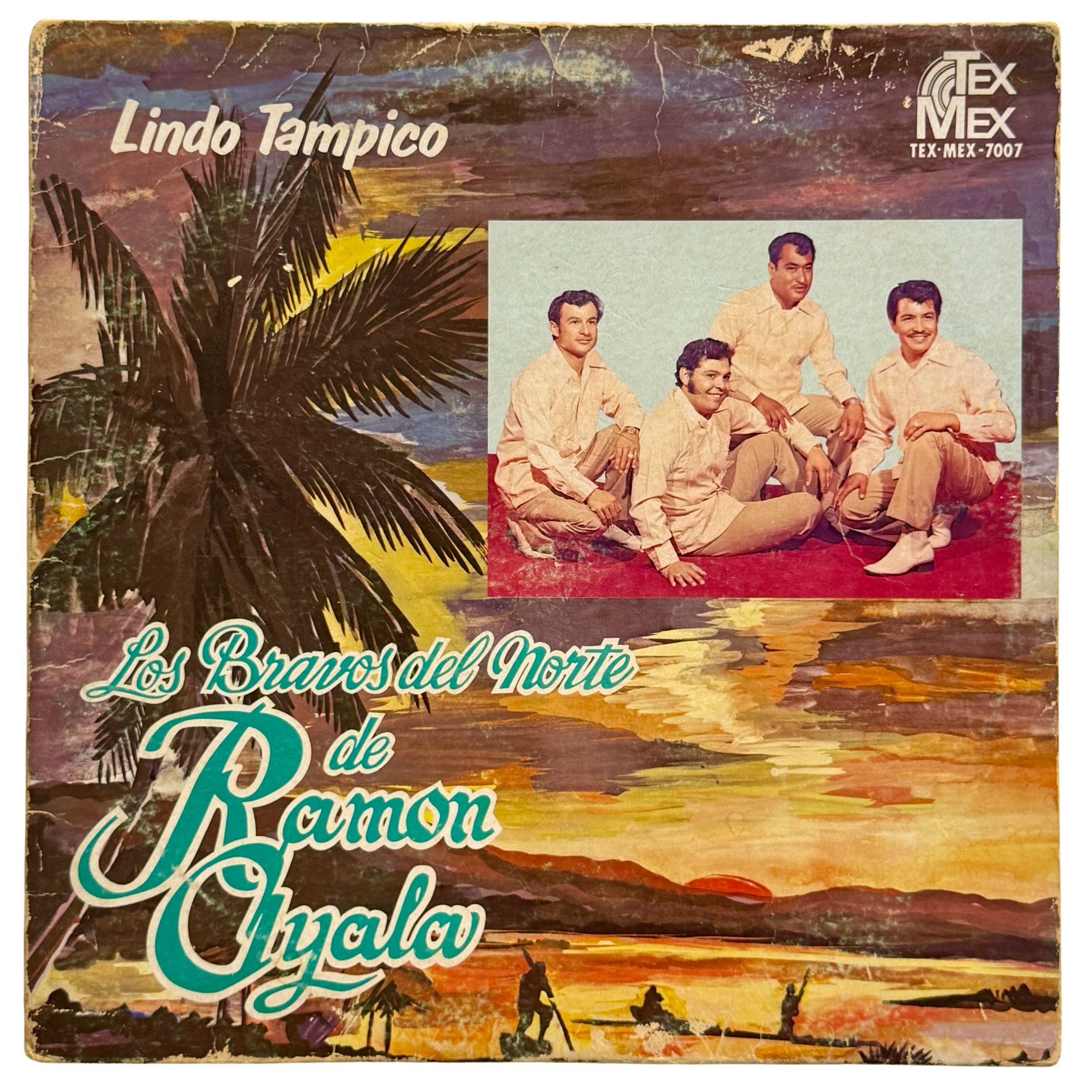 los bravos del norte de ramon ayala_front cover_vinyl record - Edited (1).png