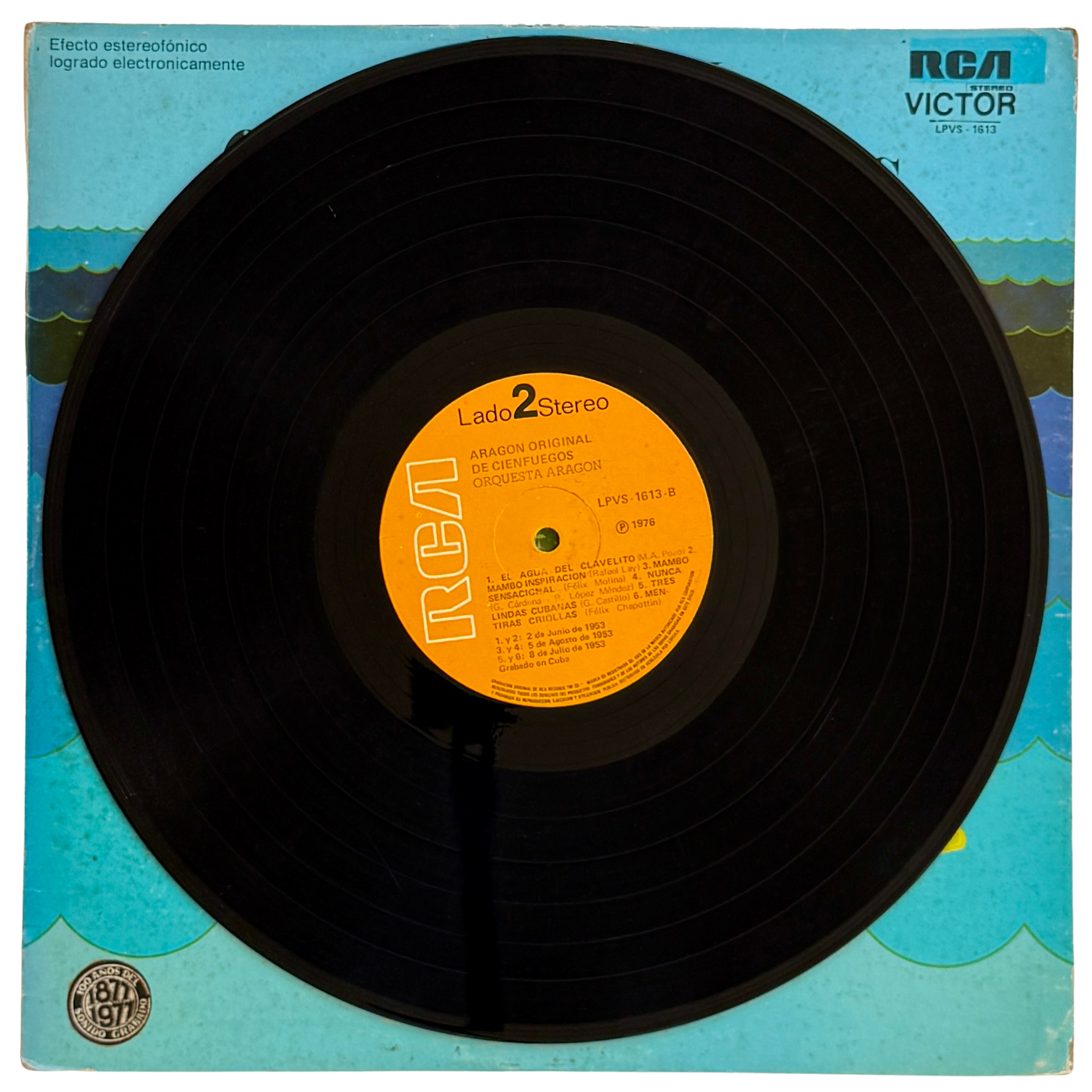 1_aragon_side 2_vinyl record.png