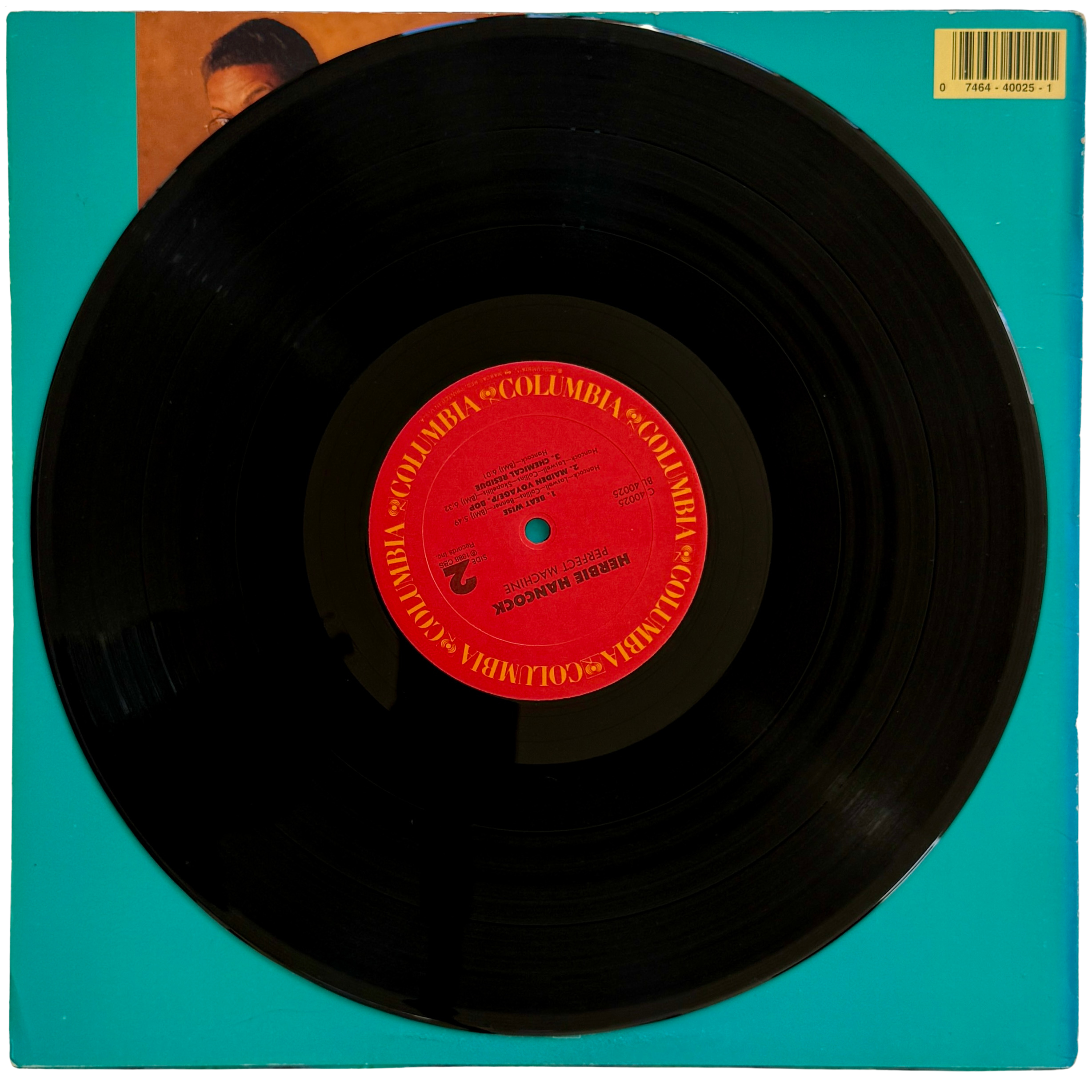 2_herbie hancock_perfect machine_side 2_vinyl record.png