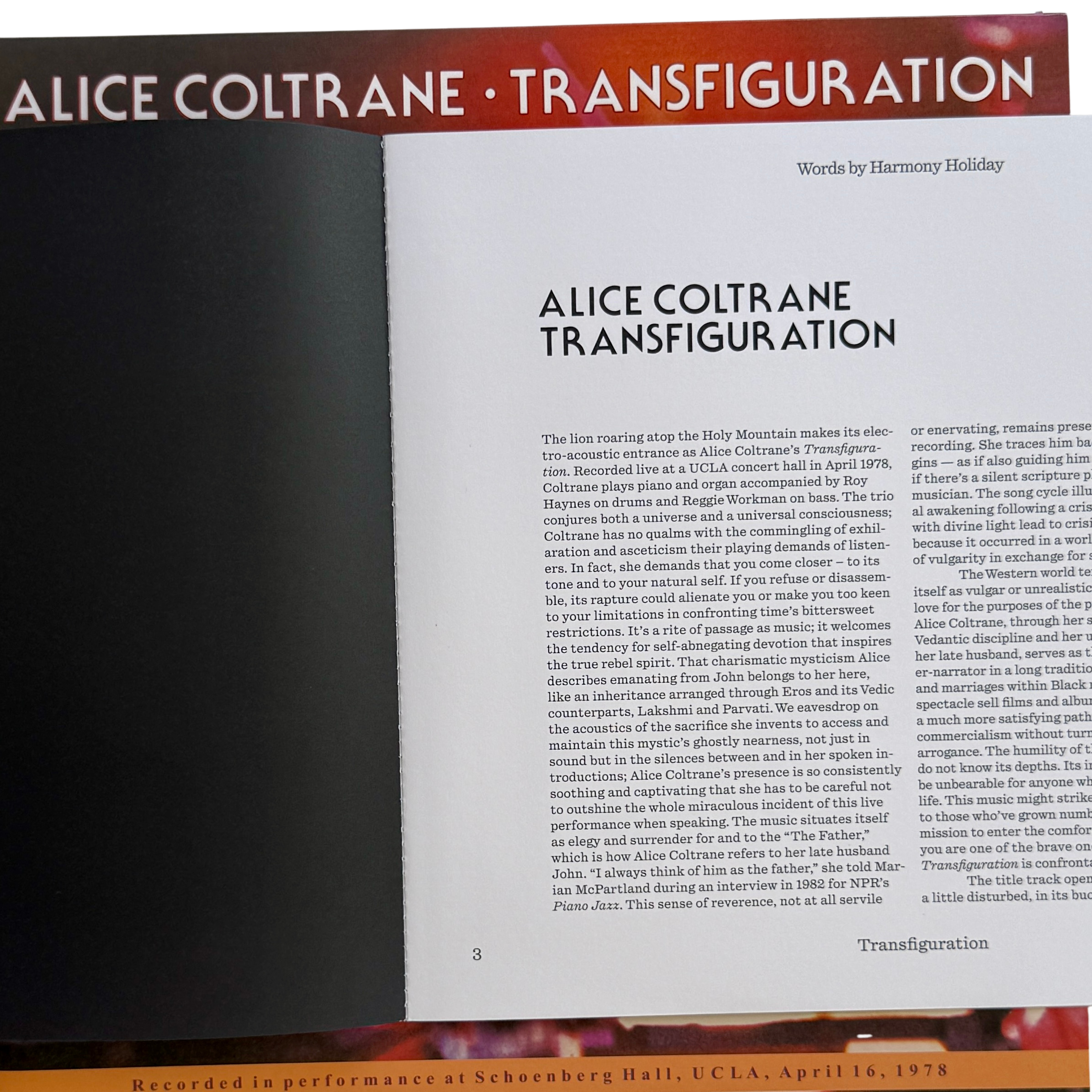 6_alice coltrane_booklet_vinyl record.png