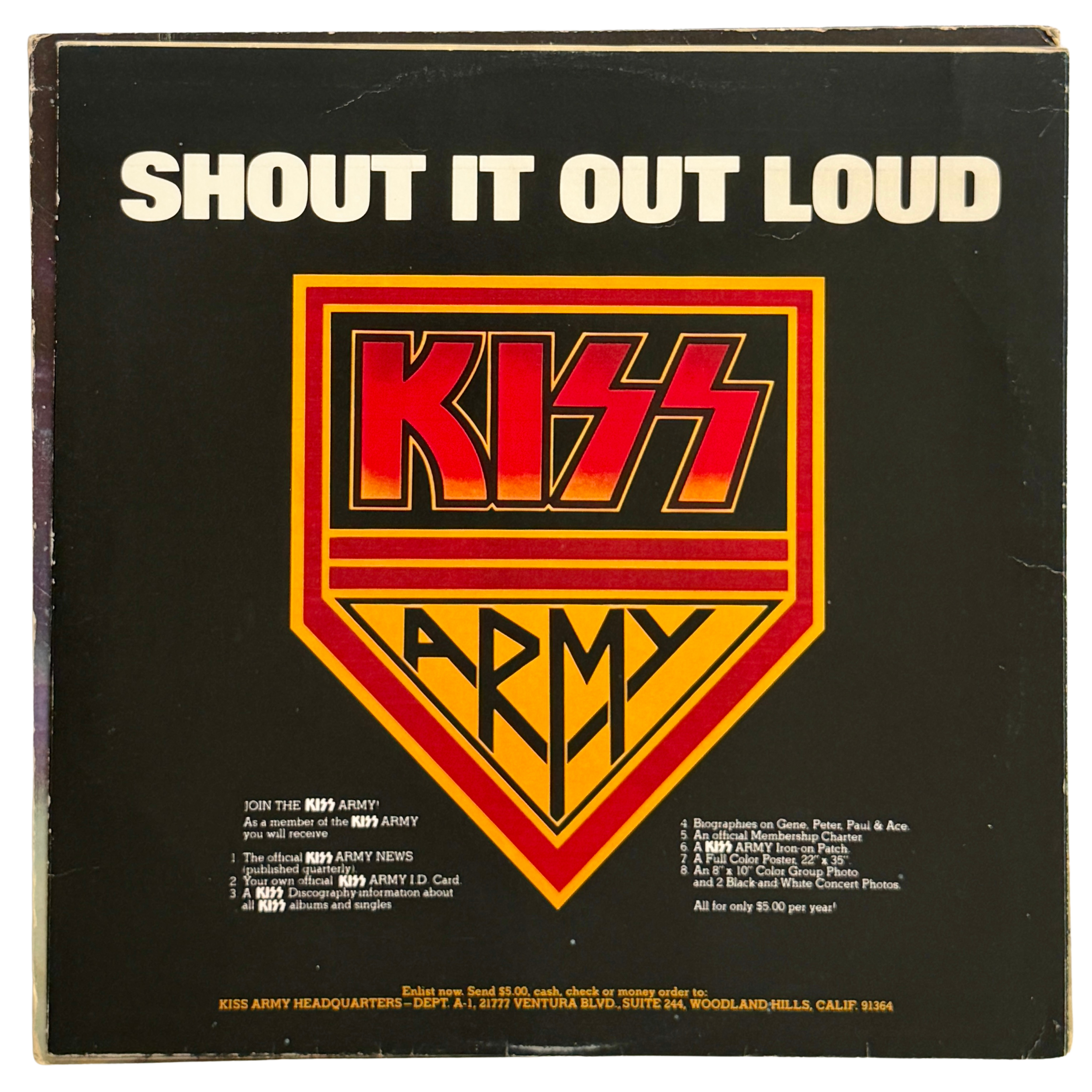 KISS_Destroyer_Inner Sleeve Kiss Army_Vinyl Record - edited.png