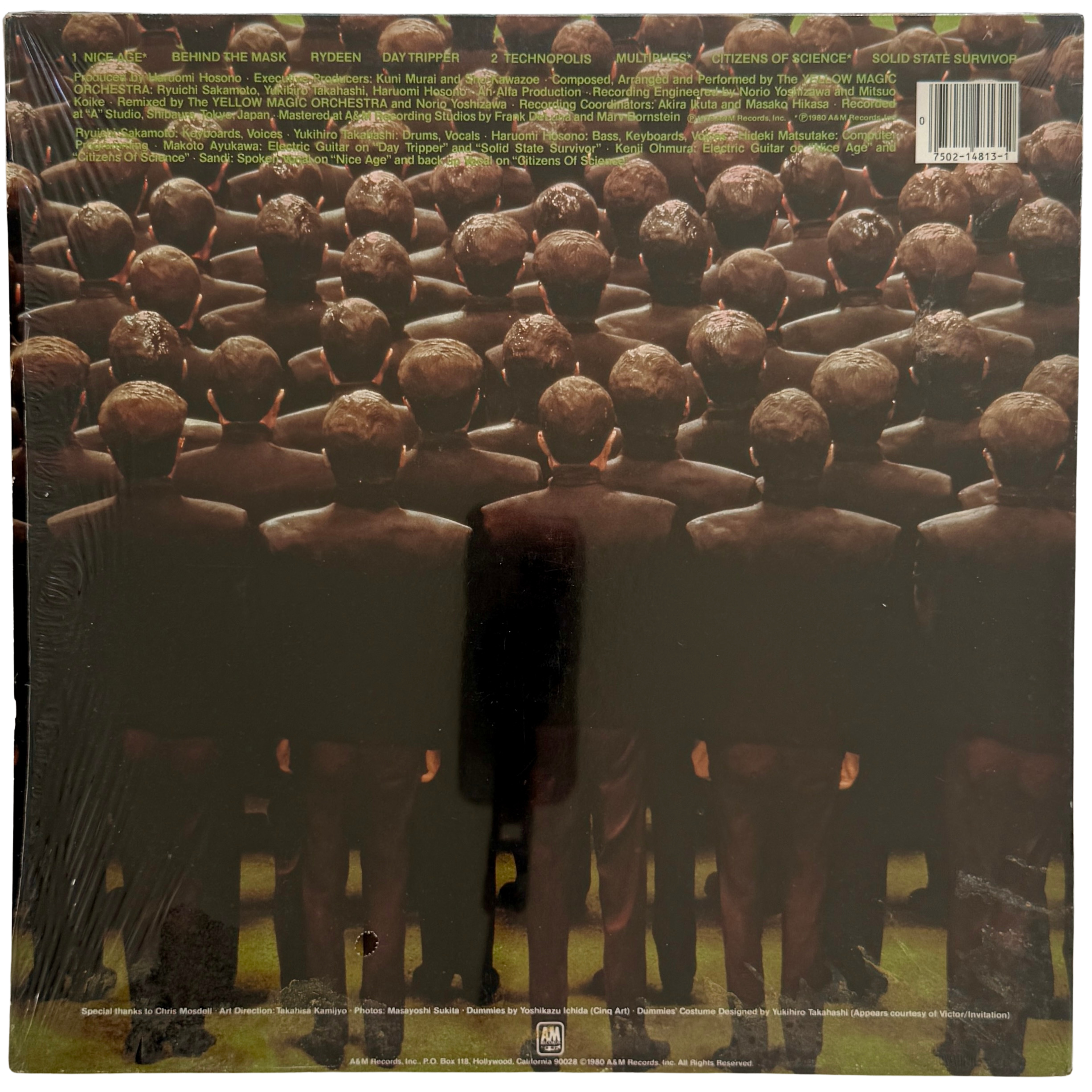 23_ymo_multiples_back cover_vinyl record.png