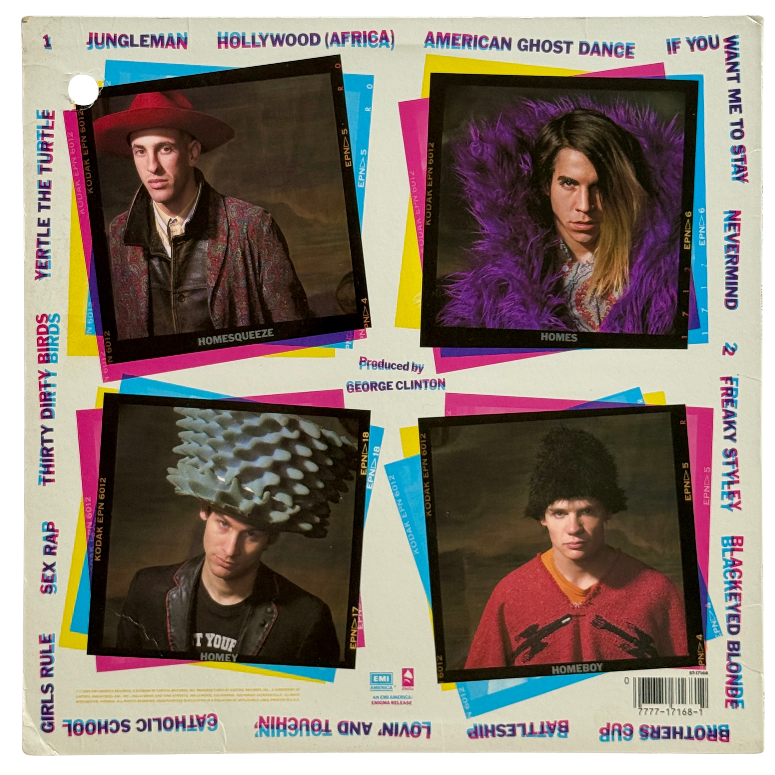 rhcp_freaky styley_back cover_vinyl record - Edited.png