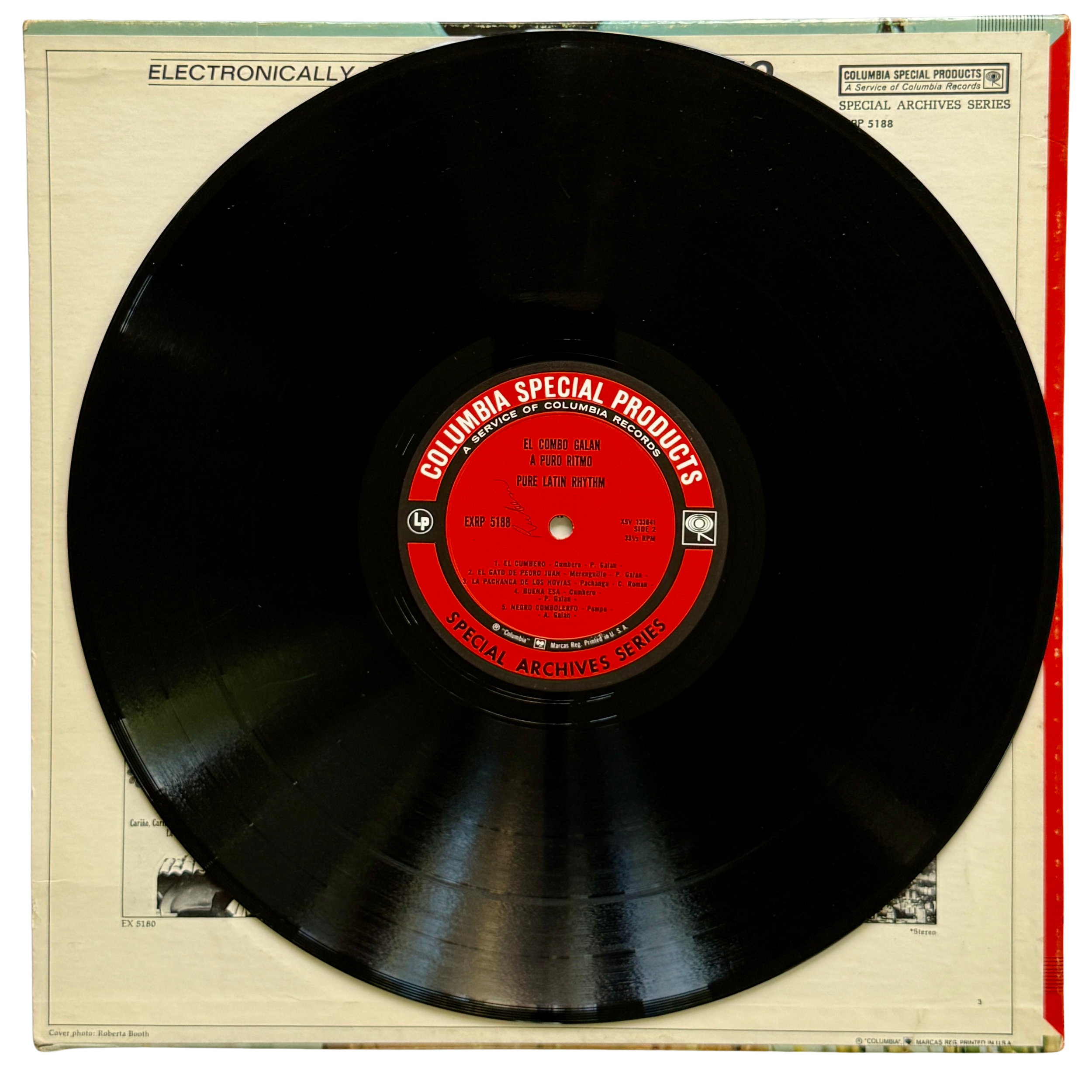 el combo galan_a puro ritmo_side 2_vinyl record - Edited.png