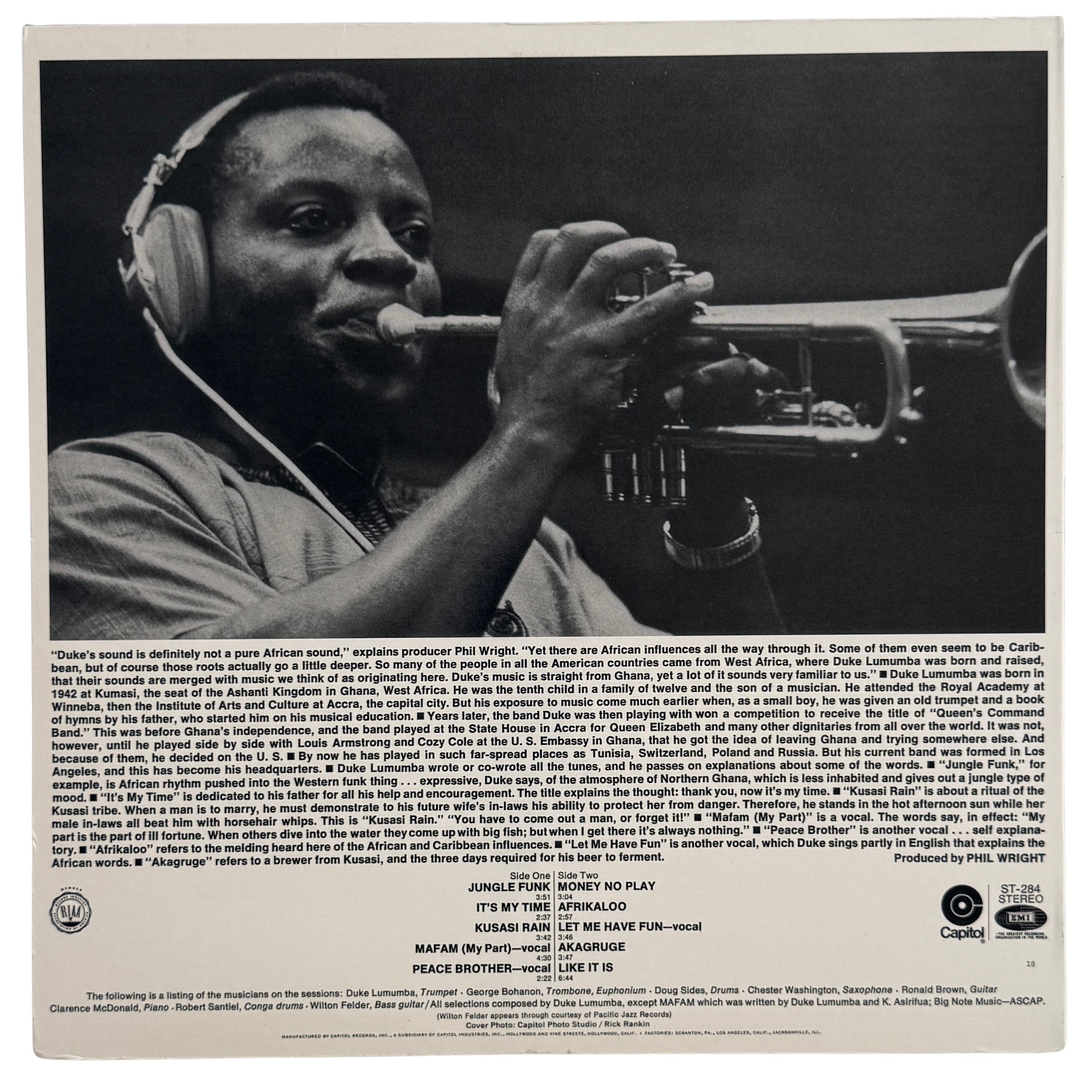 15_duke lumumba_back cover_vinyl record.png