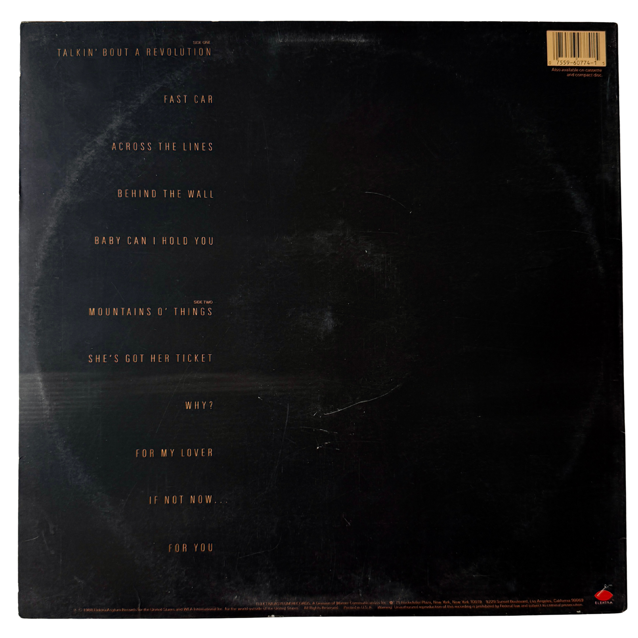 tracy chapman_back cover_vinyl record - Edited.png