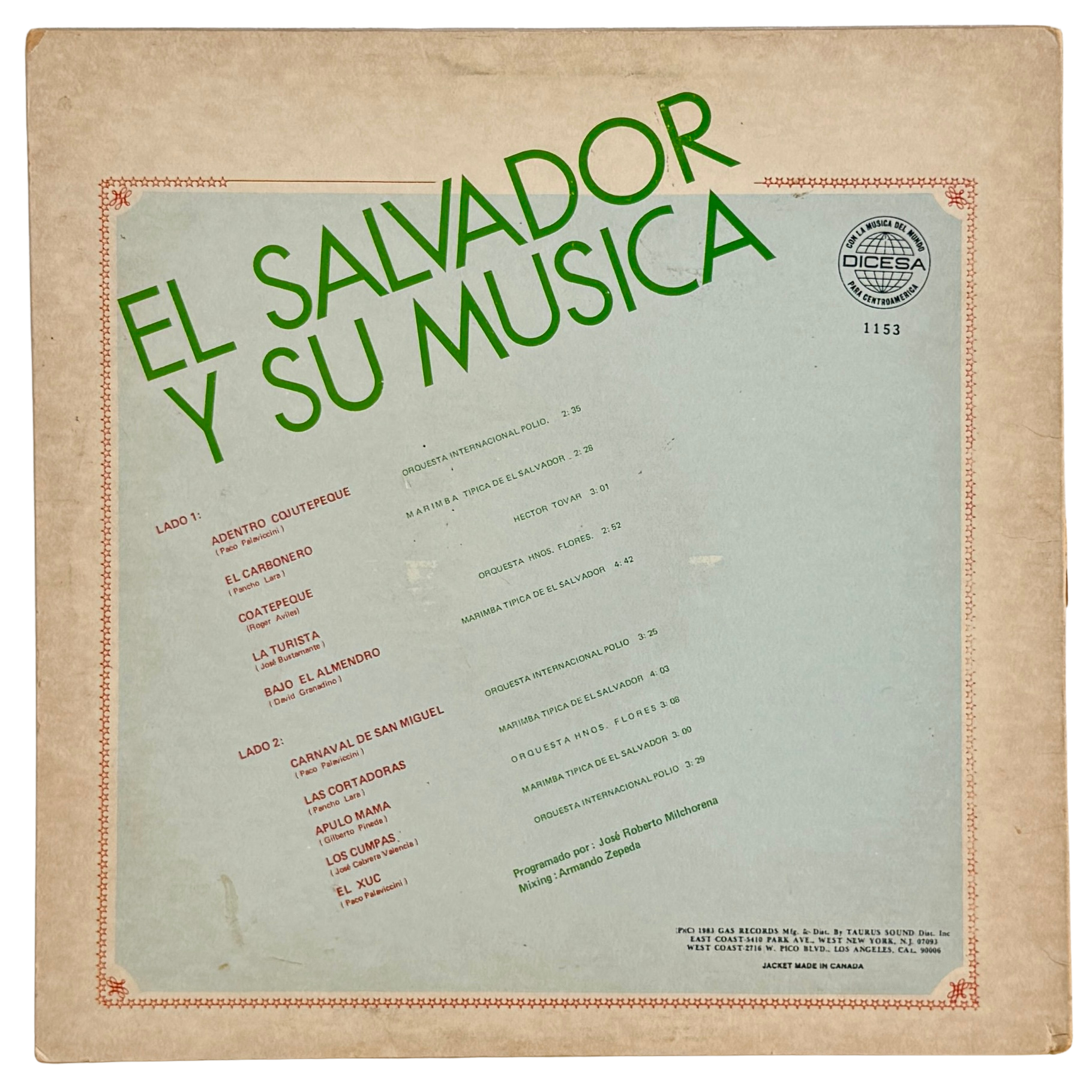 31_el salvador y su musica_back cover_vinyl record.png