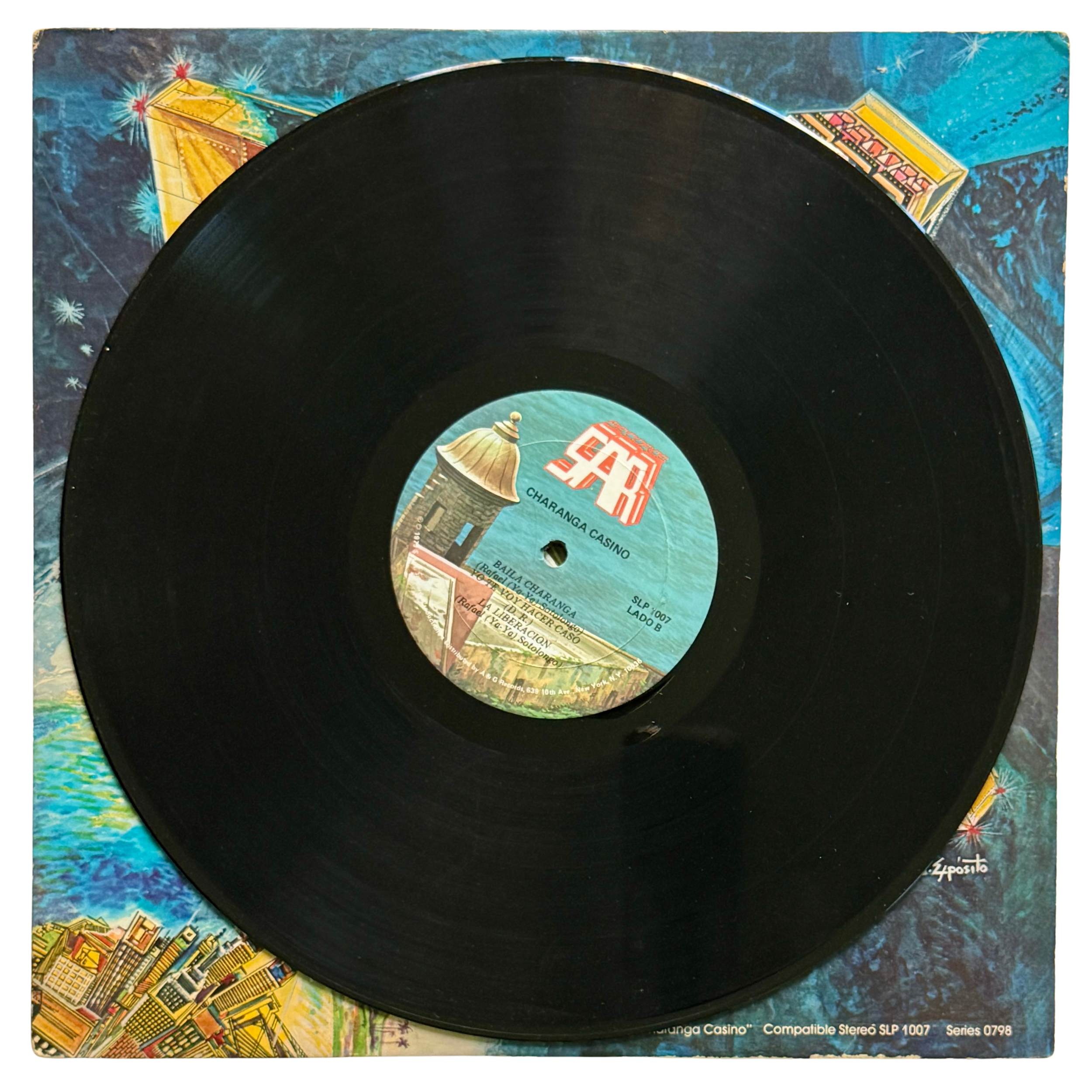 charanga casino_side 2_vinyl record - Edited.png